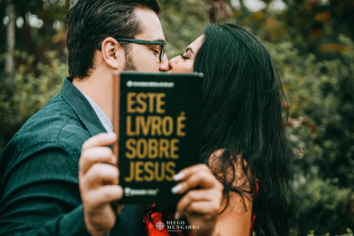 pré wedding guitarra, fotografo casamento, fotografo casamento Timbó, fotografo casamento Blumenau, fotografo casamento santa catarina, casamento em Pomerode, pré casamento Pomerode, jardim botânico timbó , Pomerode , fotografo Pomerode