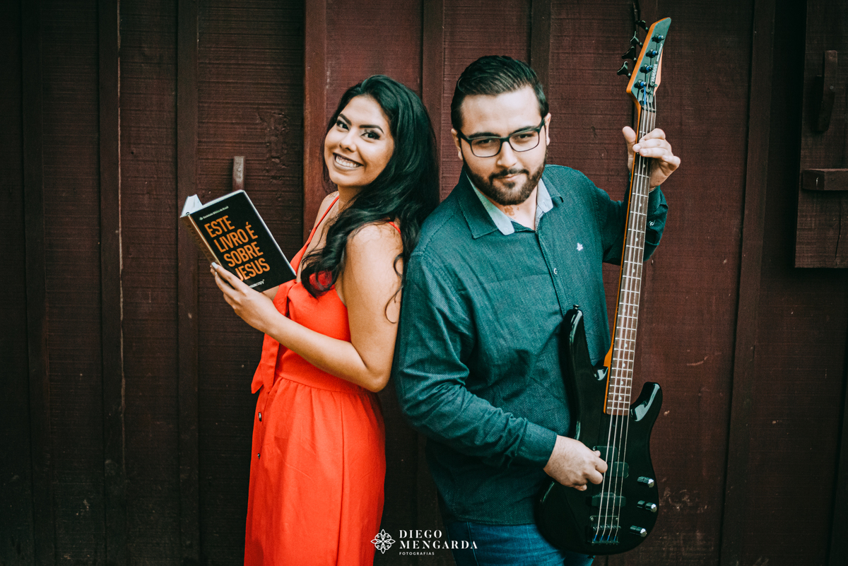 pré wedding guitarra, fotografo casamento, fotografo casamento Timbó, fotografo casamento Blumenau, fotografo casamento santa catarina, casamento em Pomerode, pré casamento Pomerode, jardim botânico timbó , Pomerode , fotografo Pomerode