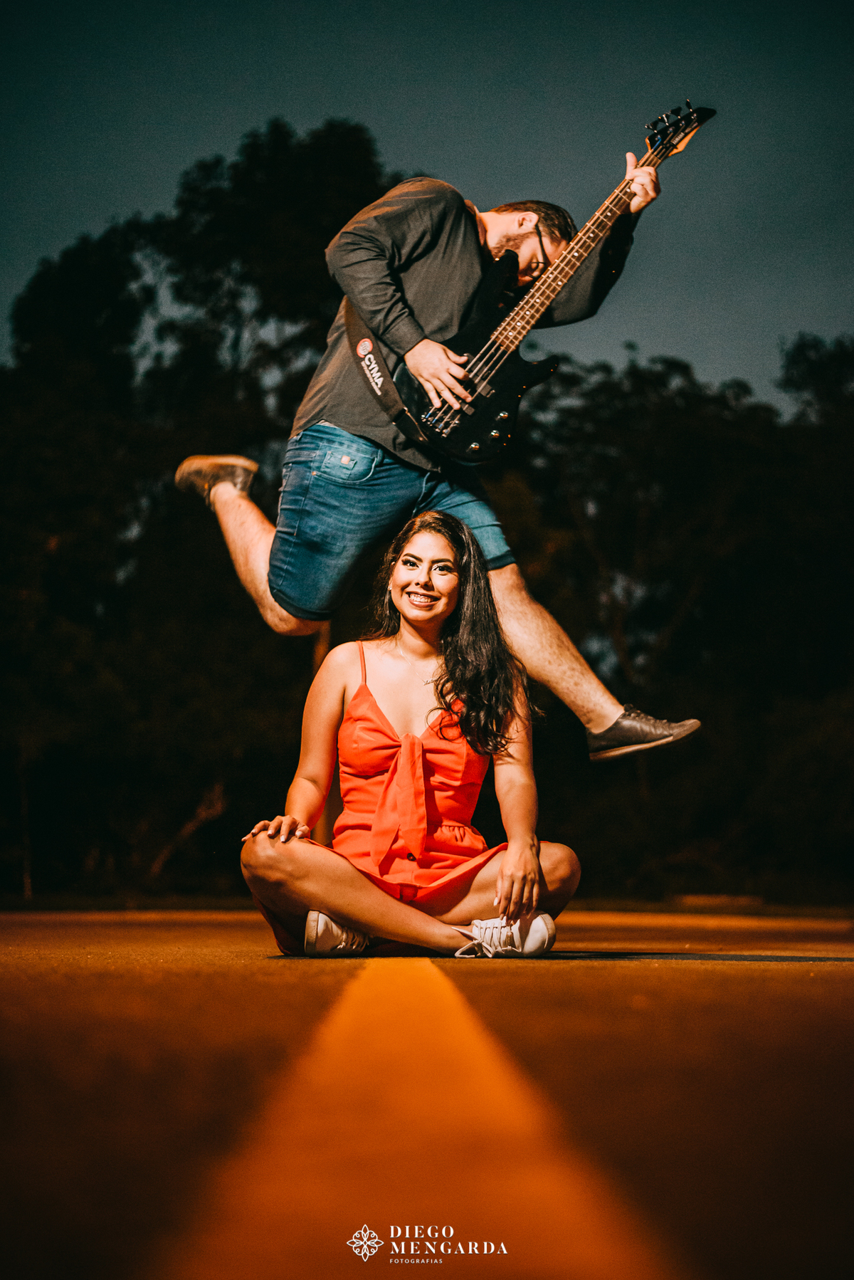 pré wedding guitarra, fotografo casamento, fotografo casamento Timbó, fotografo casamento Blumenau, fotografo casamento santa catarina, casamento em Pomerode, pré casamento Pomerode, jardim botânico timbó , Pomerode , fotografo Pomerode