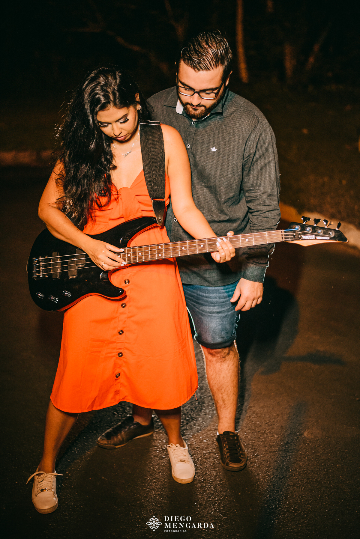 pré wedding guitarra, fotografo casamento, fotografo casamento Timbó, fotografo casamento Blumenau, fotografo casamento santa catarina, casamento em Pomerode, pré casamento Pomerode, jardim botânico timbó , Pomerode , fotografo Pomerode