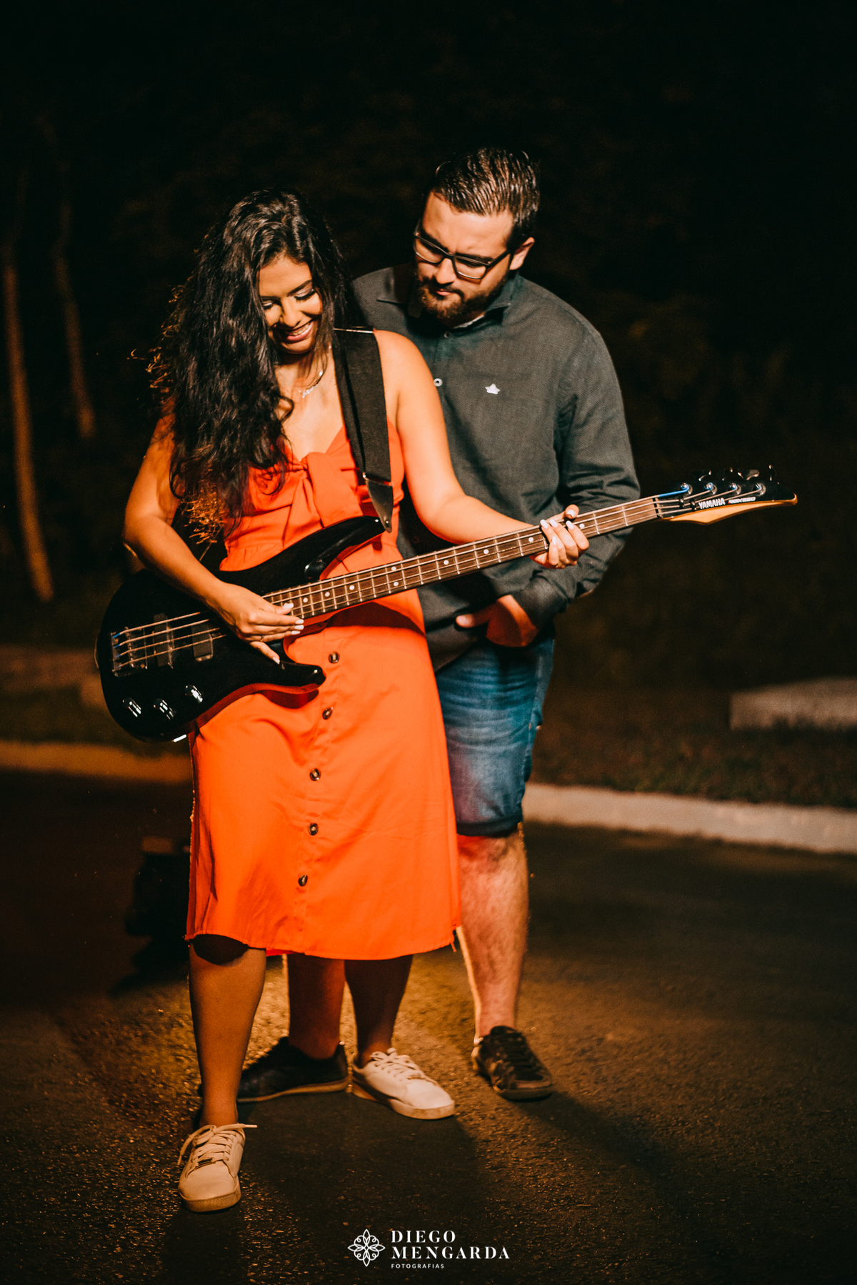pré wedding guitarra, fotografo casamento, fotografo casamento Timbó, fotografo casamento Blumenau, fotografo casamento santa catarina, casamento em Pomerode, pré casamento Pomerode, jardim botânico timbó , Pomerode , fotografo Pomerode
