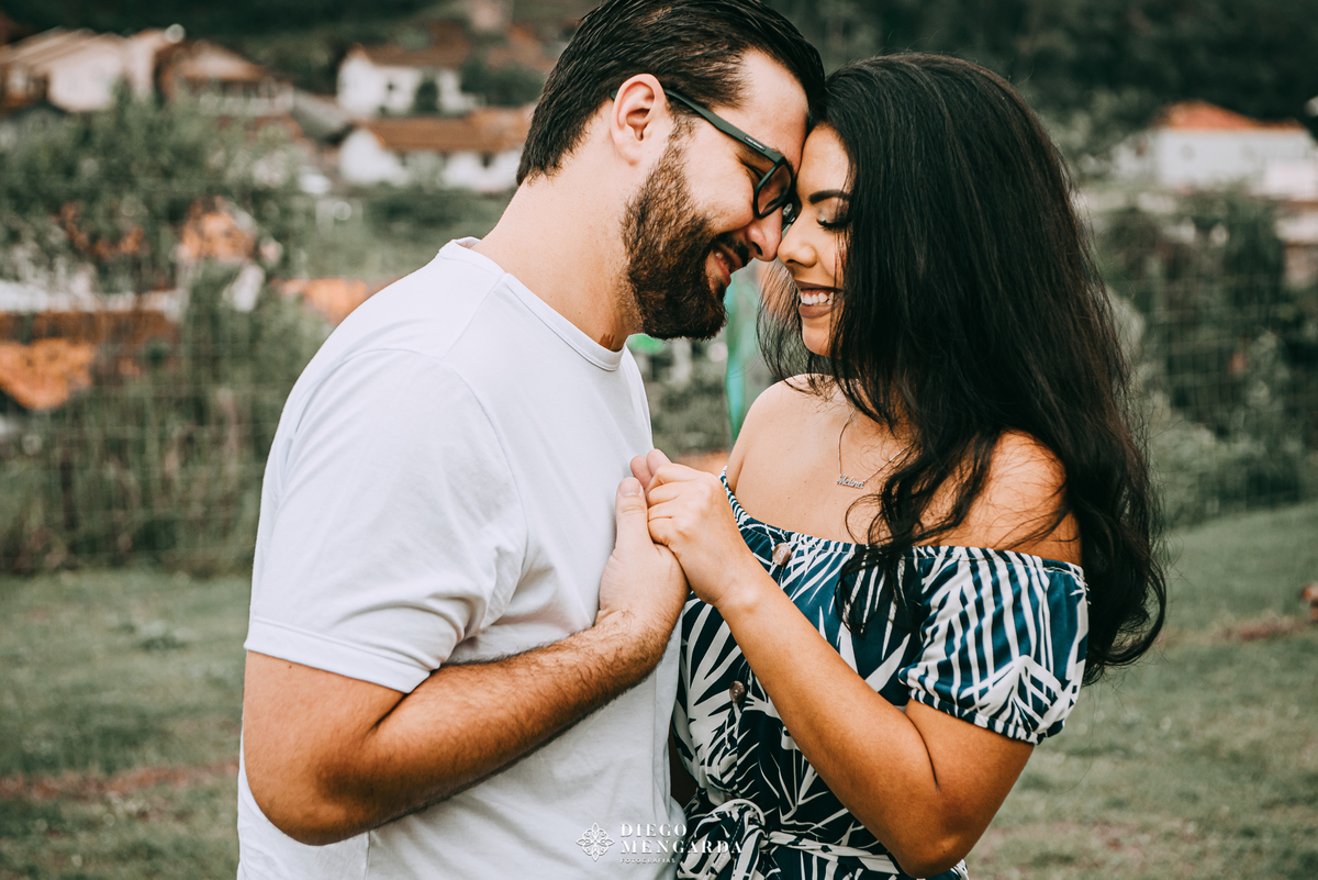 pré wedding guitarra, fotografo casamento, fotografo casamento Timbó, fotografo casamento Blumenau, fotografo casamento santa catarina, casamento em Pomerode, pré casamento Pomerode, jardim botânico timbó , Pomerode , fotografo Pomerode