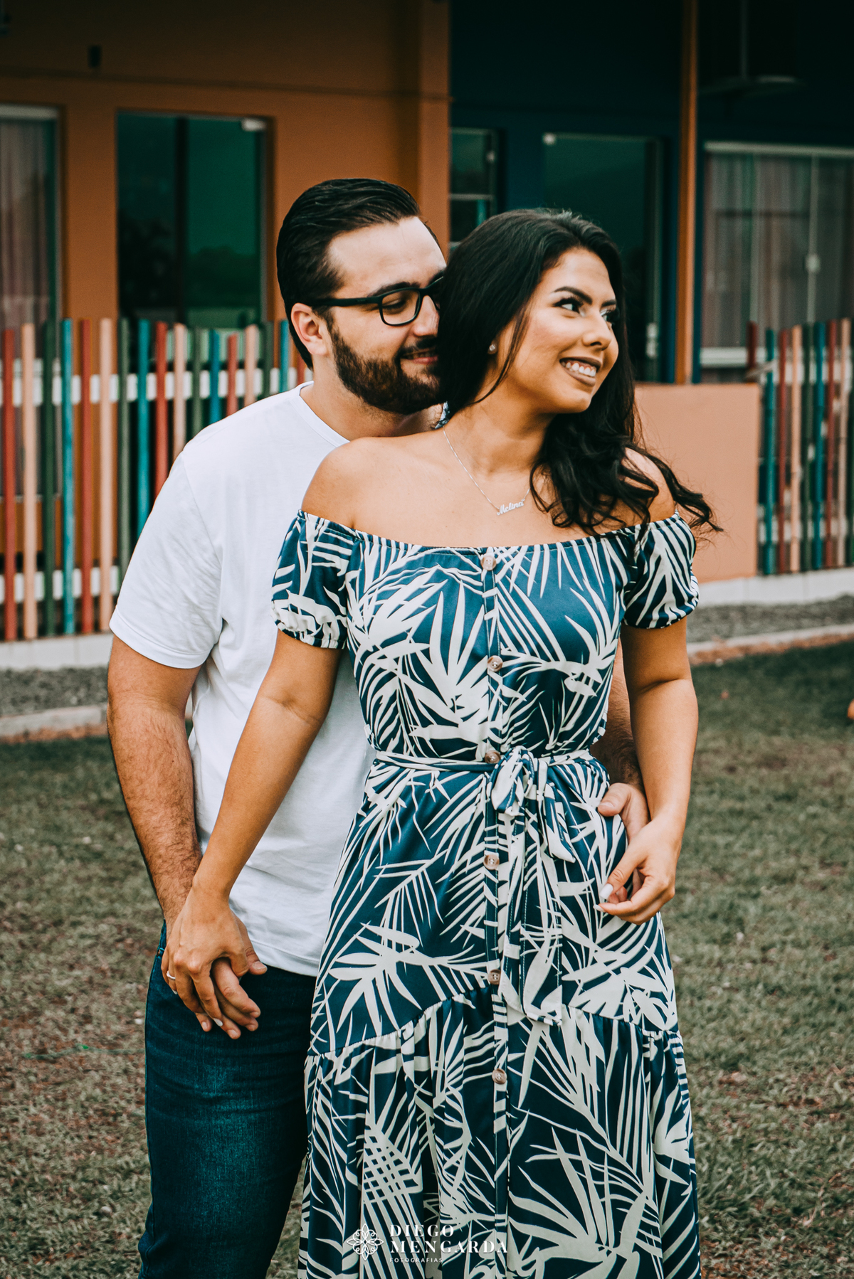 pré wedding guitarra, fotografo casamento, fotografo casamento Timbó, fotografo casamento Blumenau, fotografo casamento santa catarina, casamento em Pomerode, pré casamento Pomerode, jardim botânico timbó , Pomerode , fotografo Pomerode