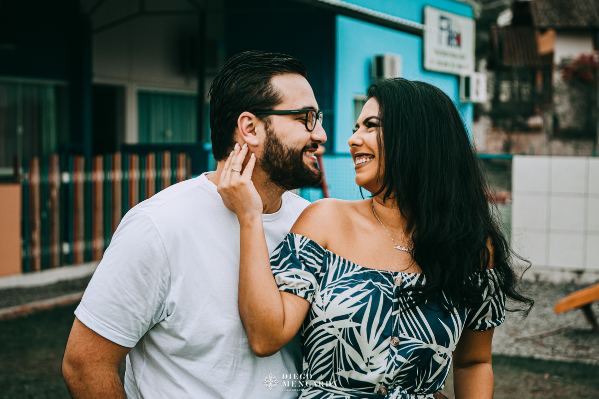 pré wedding guitarra, fotografo casamento, fotografo casamento Timbó, fotografo casamento Blumenau, fotografo casamento santa catarina, casamento em Pomerode, pré casamento Pomerode, jardim botânico timbó , Pomerode , fotografo Pomerode