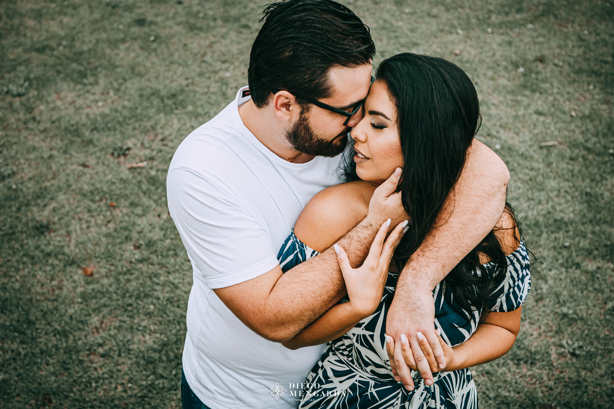 pré wedding guitarra, fotografo casamento, fotografo casamento Timbó, fotografo casamento Blumenau, fotografo casamento santa catarina, casamento em Pomerode, pré casamento Pomerode, jardim botânico timbó , Pomerode , fotografo Pomerode