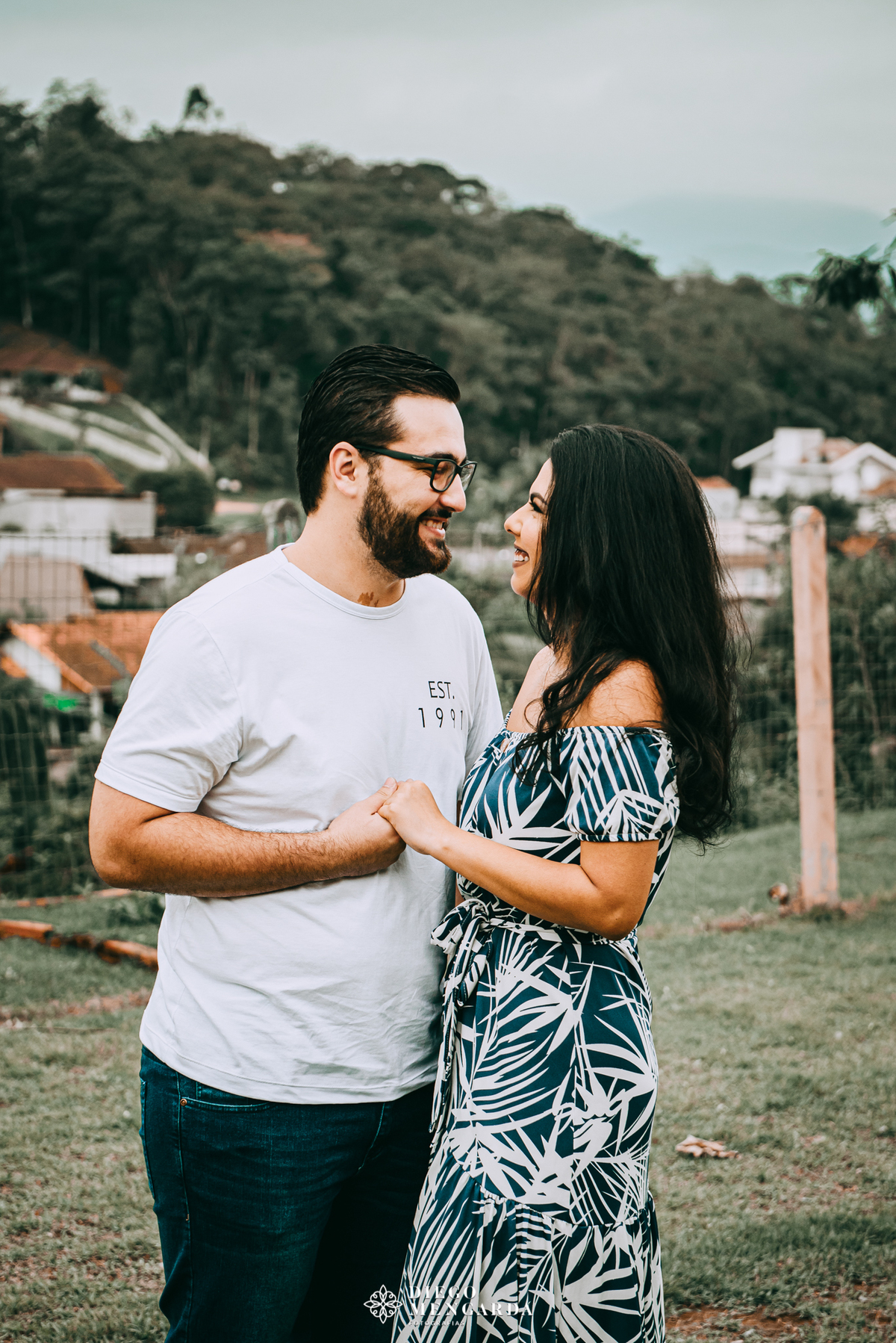 pré wedding guitarra, fotografo casamento, fotografo casamento Timbó, fotografo casamento Blumenau, fotografo casamento santa catarina, casamento em Pomerode, pré casamento Pomerode, jardim botânico timbó , Pomerode , fotografo Pomerode