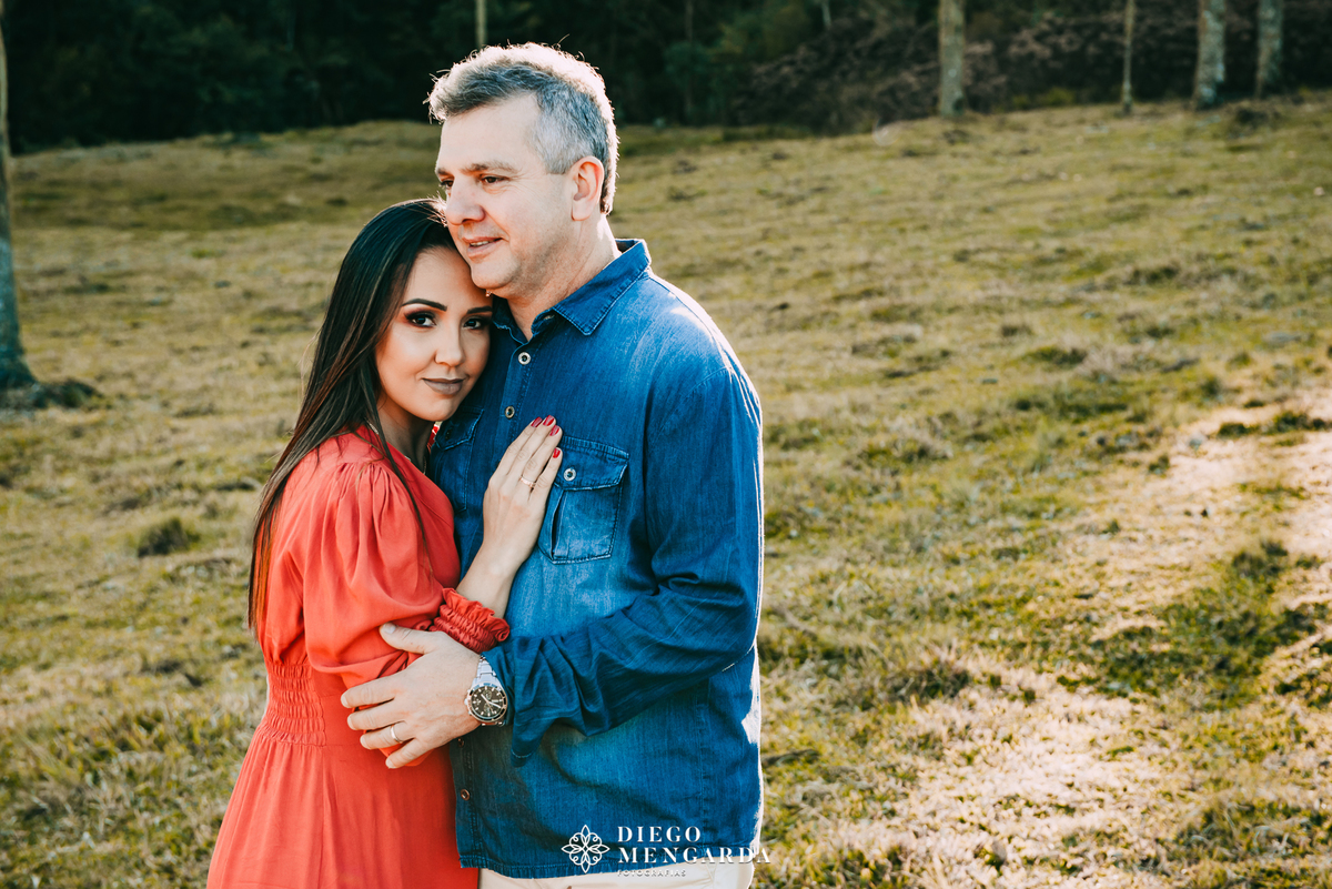 pré wedding em santa Catarina, fotografo casamento Itajaí, fotografo casamento Timbó, fotografo casamento Blumenau, fotografo casamento santa catarina, casamento em Pomerode, pré casamento Itajaí, pré wedding rio negrinho, casamento rio negrinho,