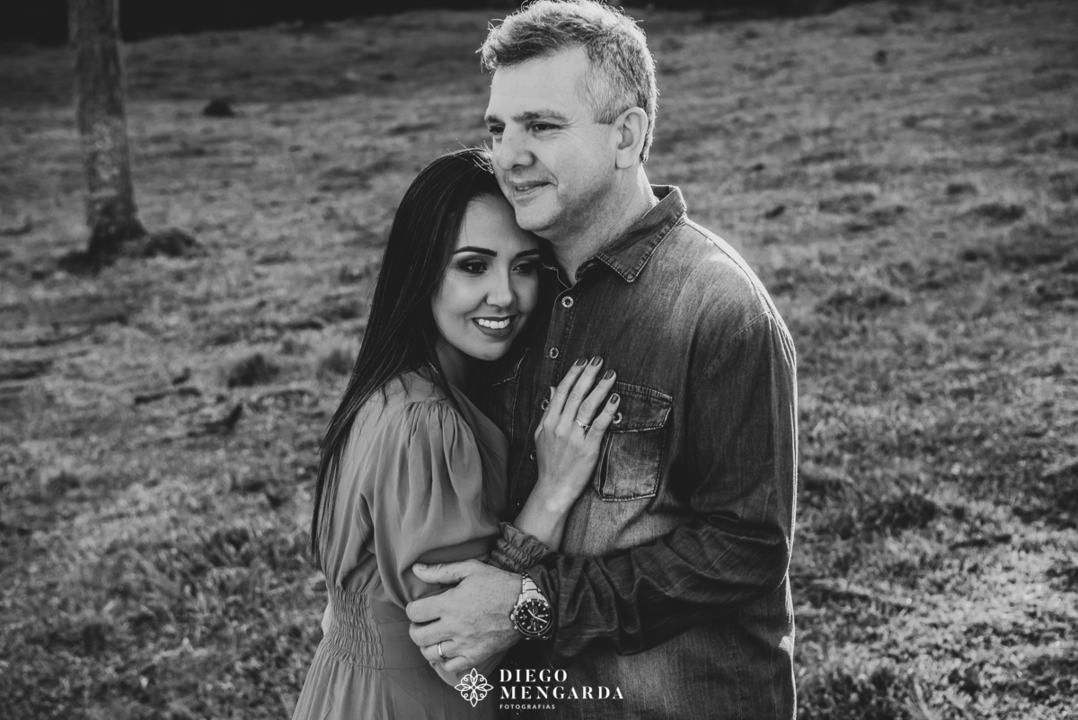 pré wedding em santa Catarina, fotografo casamento Itajaí, fotografo casamento Timbó, fotografo casamento Blumenau, fotografo casamento santa catarina, casamento em Pomerode, pré casamento Itajaí, pré wedding rio negrinho, casamento rio negrinho,