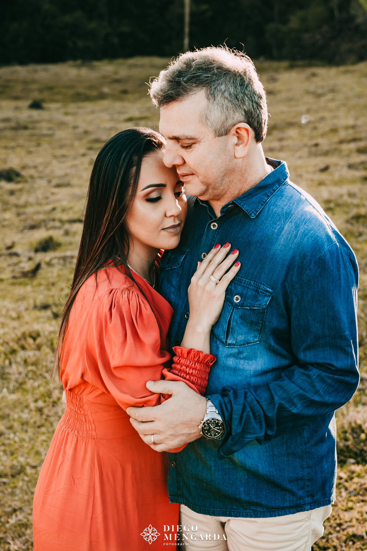 pré wedding em santa Catarina, fotografo casamento Itajaí, fotografo casamento Timbó, fotografo casamento Blumenau, fotografo casamento santa catarina, casamento em Pomerode, pré casamento Itajaí, pré wedding rio negrinho, casamento rio negrinho,