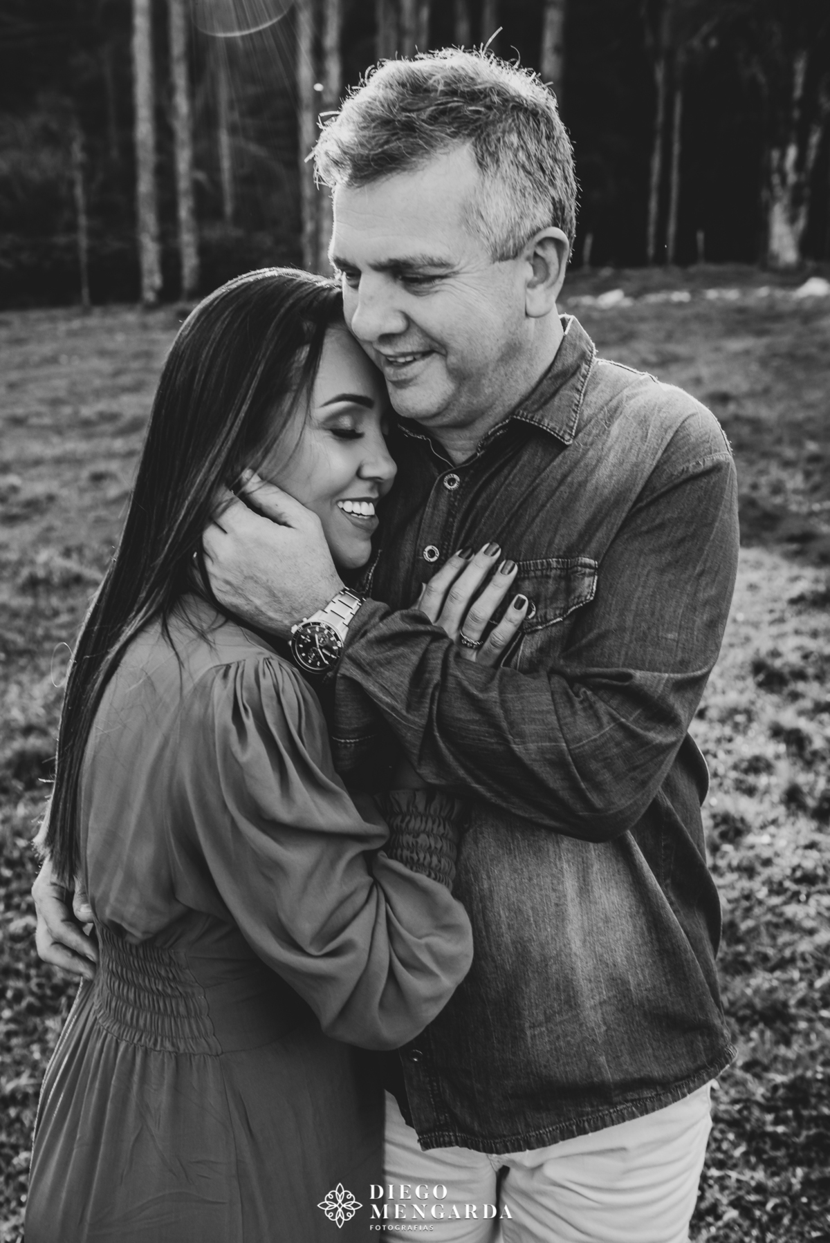 pré wedding em santa Catarina, fotografo casamento Itajaí, fotografo casamento Timbó, fotografo casamento Blumenau, fotografo casamento santa catarina, casamento em Pomerode, pré casamento Itajaí, pré wedding rio negrinho, casamento rio negrinho,