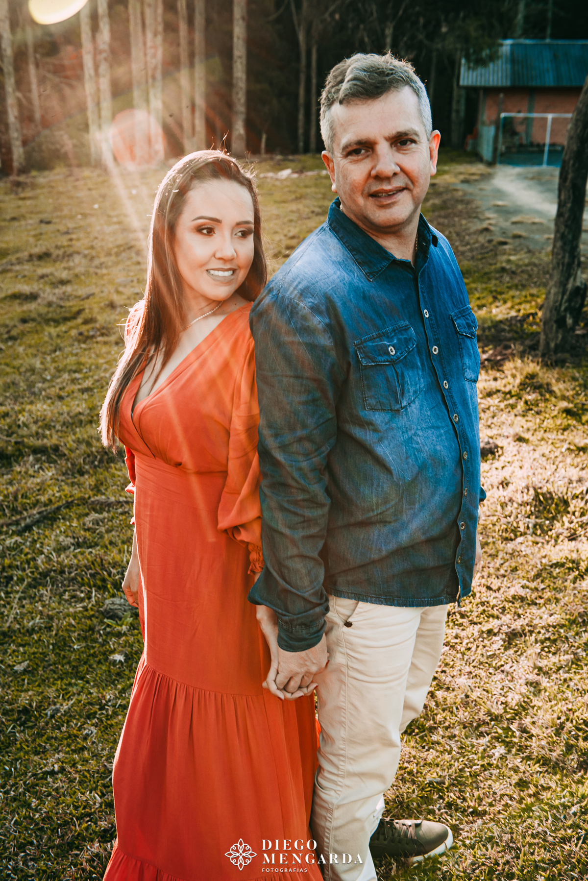 pré wedding em santa Catarina, fotografo casamento Itajaí, fotografo casamento Timbó, fotografo casamento Blumenau, fotografo casamento santa catarina, casamento em Pomerode, pré casamento Itajaí, pré wedding rio negrinho, casamento rio negrinho,