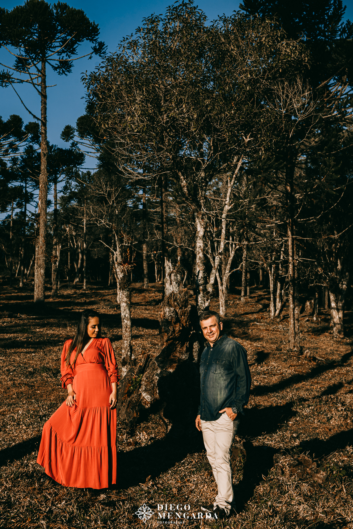 pré wedding em santa Catarina, fotografo casamento Itajaí, fotografo casamento Timbó, fotografo casamento Blumenau, fotografo casamento santa catarina, casamento em Pomerode, pré casamento Itajaí, pré wedding rio negrinho, casamento rio negrinho,