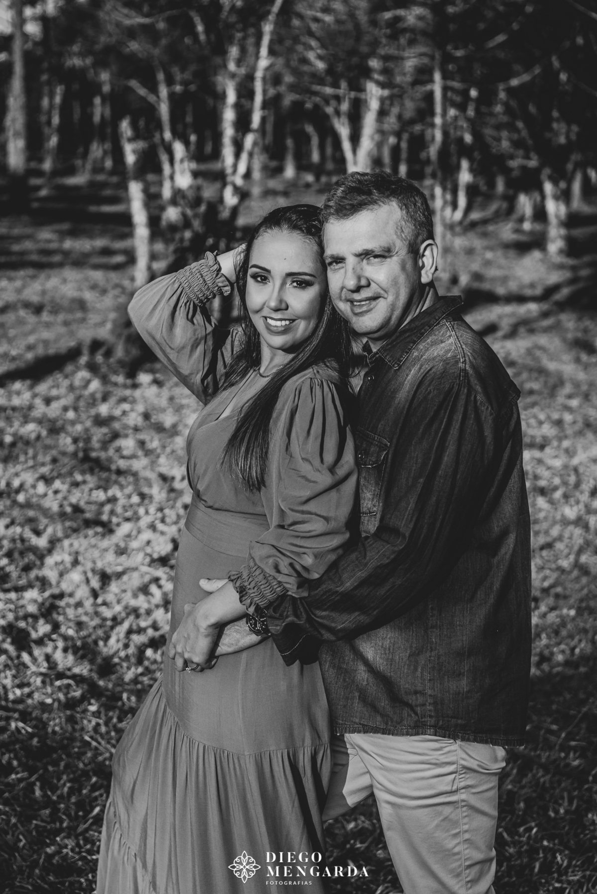 pré wedding em santa Catarina, fotografo casamento Itajaí, fotografo casamento Timbó, fotografo casamento Blumenau, fotografo casamento santa catarina, casamento em Pomerode, pré casamento Itajaí, pré wedding rio negrinho, casamento rio negrinho,