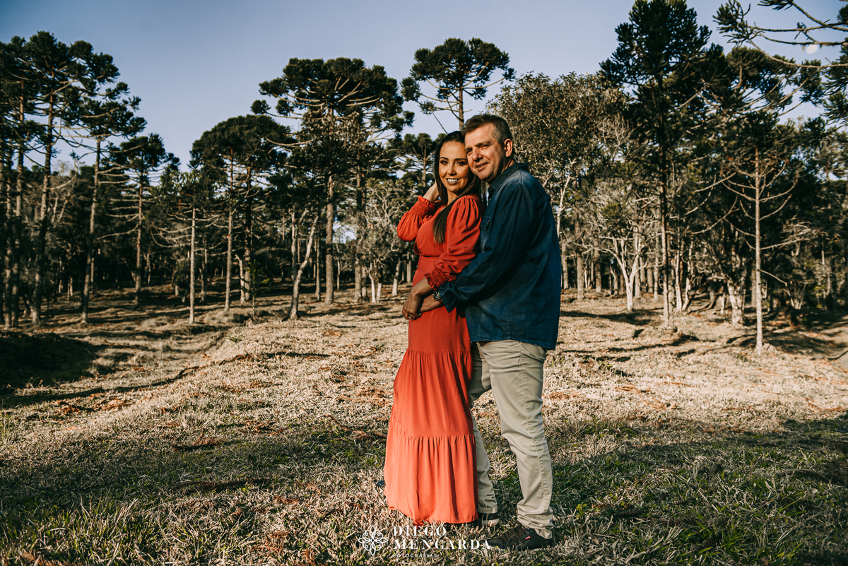 pré wedding em santa Catarina, fotografo casamento Itajaí, fotografo casamento Timbó, fotografo casamento Blumenau, fotografo casamento santa catarina, casamento em Pomerode, pré casamento Itajaí, pré wedding rio negrinho, casamento rio negrinho,