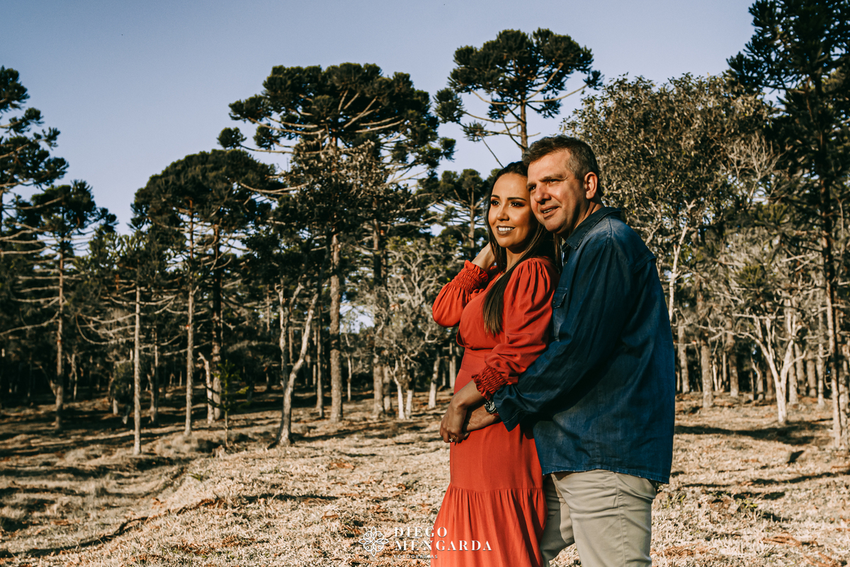 pré wedding em santa Catarina, fotografo casamento Itajaí, fotografo casamento Timbó, fotografo casamento Blumenau, fotografo casamento santa catarina, casamento em Pomerode, pré casamento Itajaí, pré wedding rio negrinho, casamento rio negrinho,