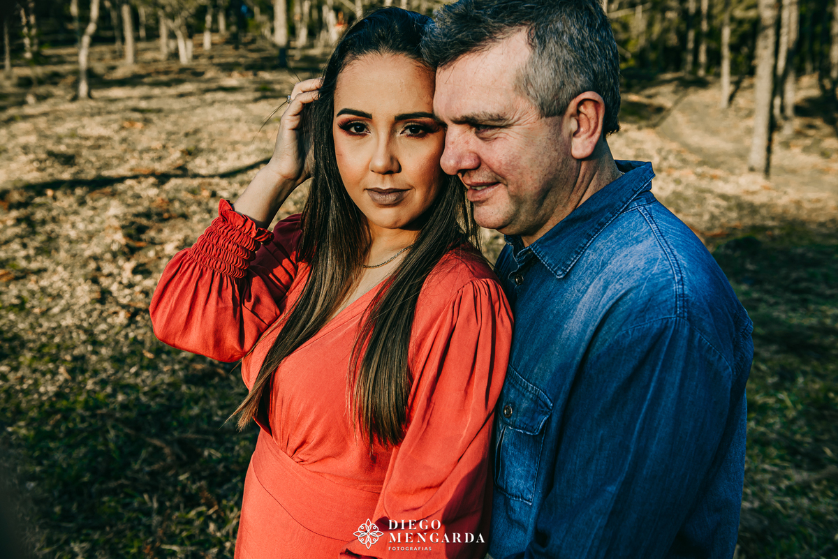 pré wedding em santa Catarina, fotografo casamento Itajaí, fotografo casamento Timbó, fotografo casamento Blumenau, fotografo casamento santa catarina, casamento em Pomerode, pré casamento Itajaí, pré wedding rio negrinho, casamento rio negrinho,