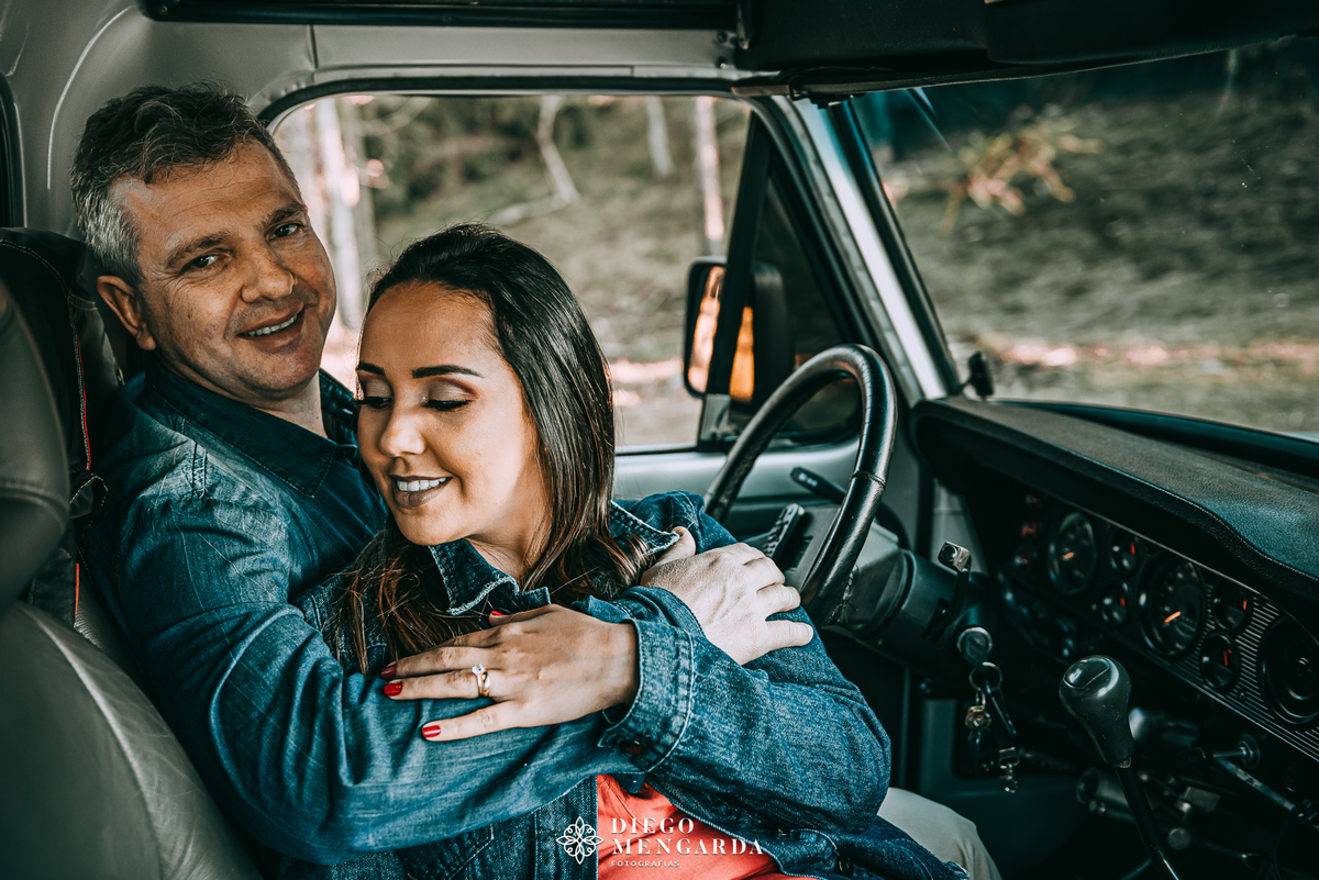 pré wedding em santa Catarina, fotografo casamento Itajaí, fotografo casamento Timbó, fotografo casamento Blumenau, fotografo casamento santa catarina, casamento em Pomerode, pré casamento Itajaí, pré wedding rio negrinho, casamento rio negrinho,