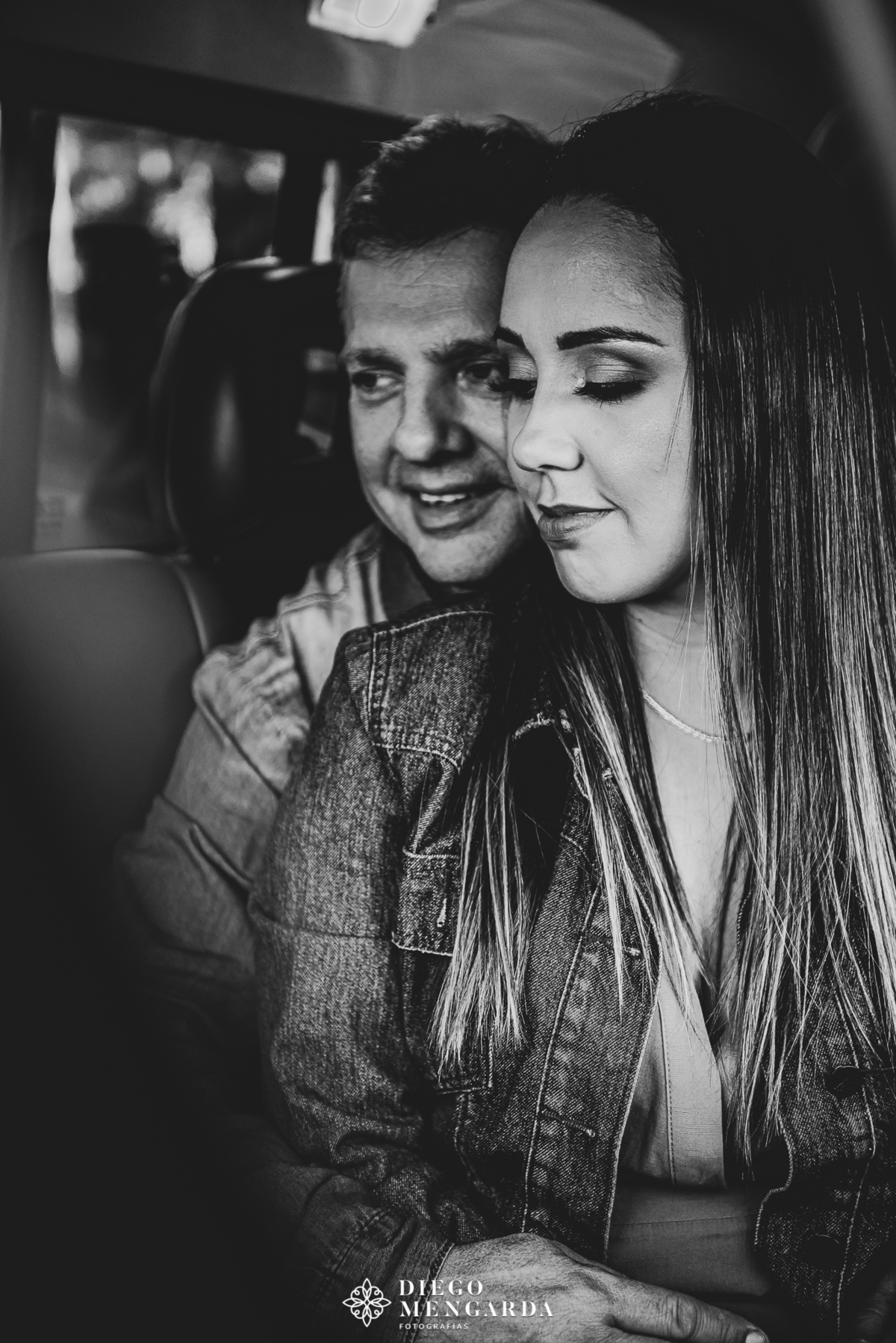 pré wedding em santa Catarina, fotografo casamento Itajaí, fotografo casamento Timbó, fotografo casamento Blumenau, fotografo casamento santa catarina, casamento em Pomerode, pré casamento Itajaí, pré wedding rio negrinho, casamento rio negrinho,