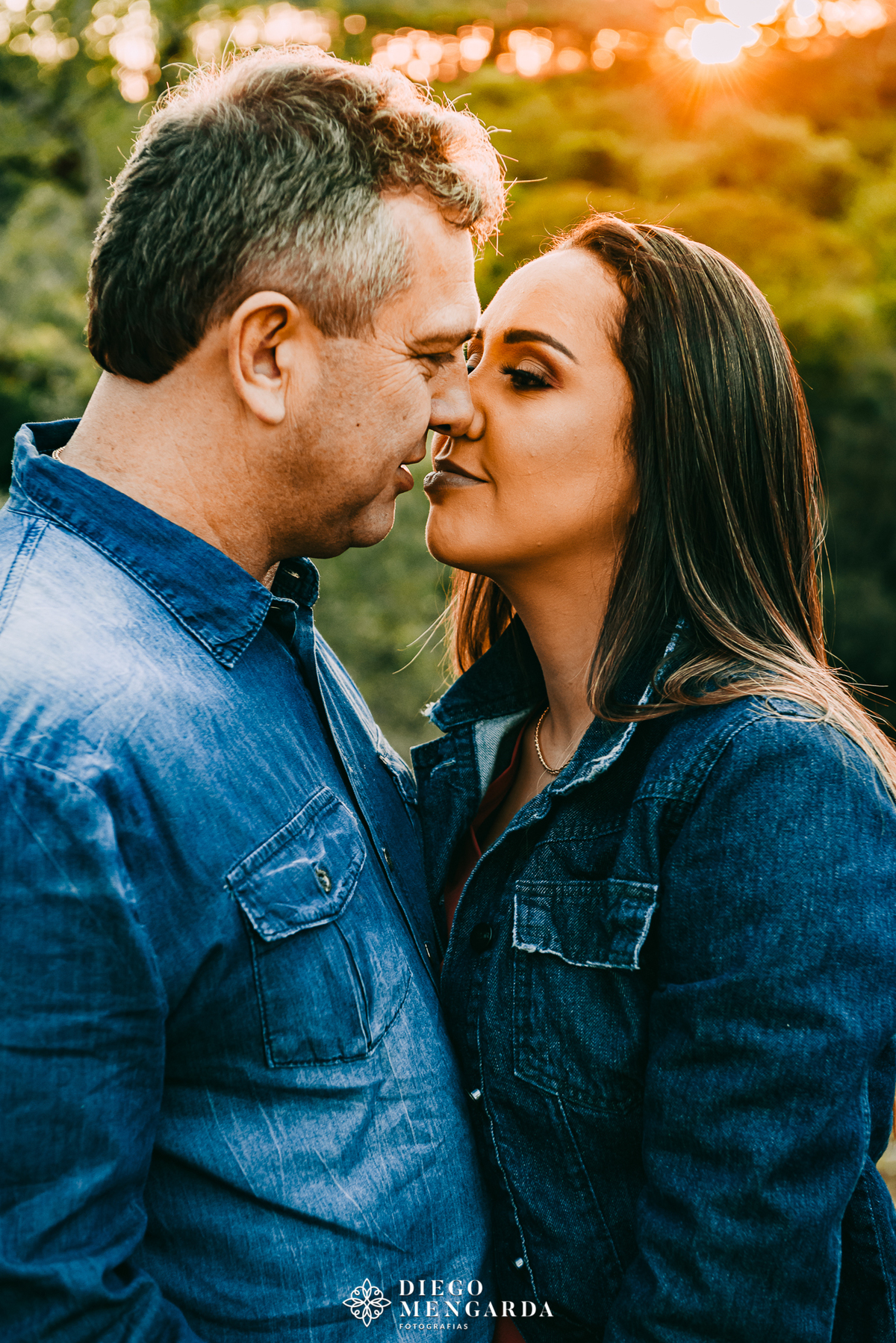 pré wedding em santa Catarina, fotografo casamento Itajaí, fotografo casamento Timbó, fotografo casamento Blumenau, fotografo casamento santa catarina, casamento em Pomerode, pré casamento Itajaí, pré wedding rio negrinho, casamento rio negrinho,