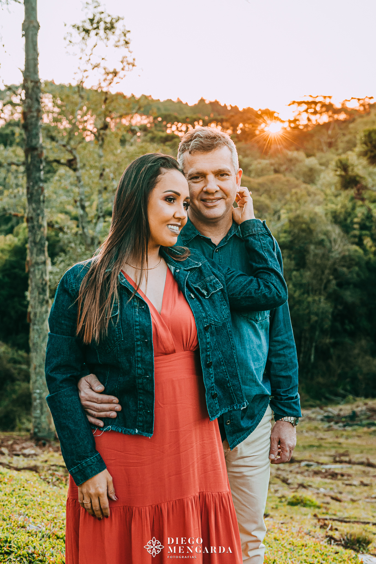 pré wedding em santa Catarina, fotografo casamento Itajaí, fotografo casamento Timbó, fotografo casamento Blumenau, fotografo casamento santa catarina, casamento em Pomerode, pré casamento Itajaí, pré wedding rio negrinho, casamento rio negrinho,