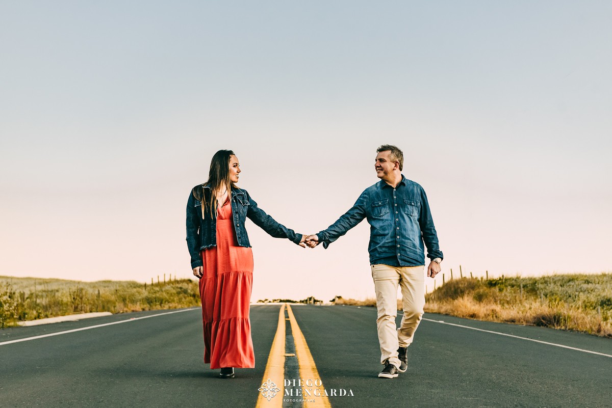 pré wedding em santa Catarina, fotografo casamento Itajaí, fotografo casamento Timbó, fotografo casamento Blumenau, fotografo casamento santa catarina, casamento em Pomerode, pré casamento Itajaí, pré wedding rio negrinho, casamento rio negrinho,