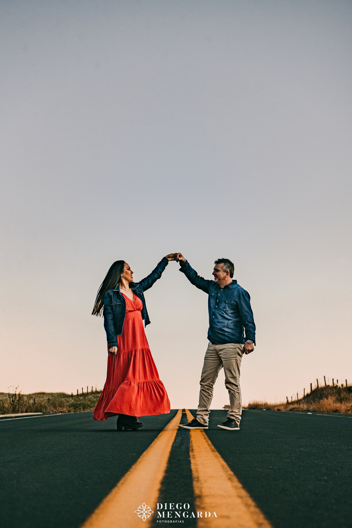 pré wedding em santa Catarina, fotografo casamento Itajaí, fotografo casamento Timbó, fotografo casamento Blumenau, fotografo casamento santa catarina, casamento em Pomerode, pré casamento Itajaí, pré wedding rio negrinho, casamento rio negrinho,