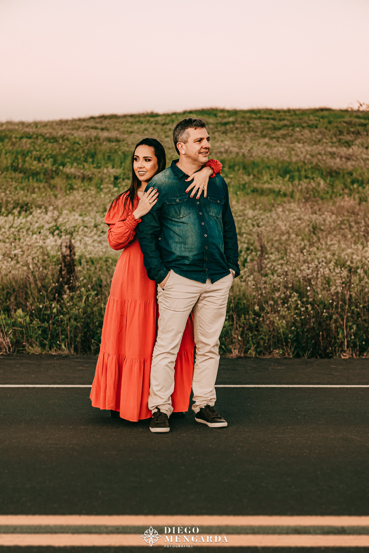 pré wedding em santa Catarina, fotografo casamento Itajaí, fotografo casamento Timbó, fotografo casamento Blumenau, fotografo casamento santa catarina, casamento em Pomerode, pré casamento Itajaí, pré wedding rio negrinho, casamento rio negrinho,