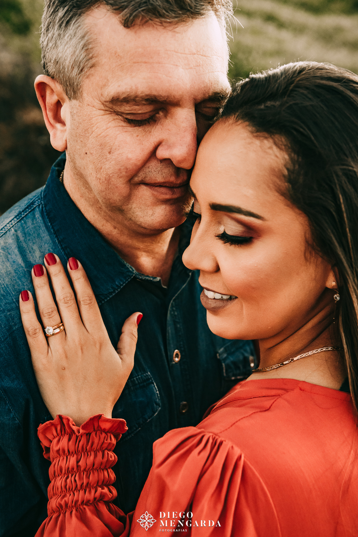 pré wedding em santa Catarina, fotografo casamento Itajaí, fotografo casamento Timbó, fotografo casamento Blumenau, fotografo casamento santa catarina, casamento em Pomerode, pré casamento Itajaí, pré wedding rio negrinho, casamento rio negrinho,