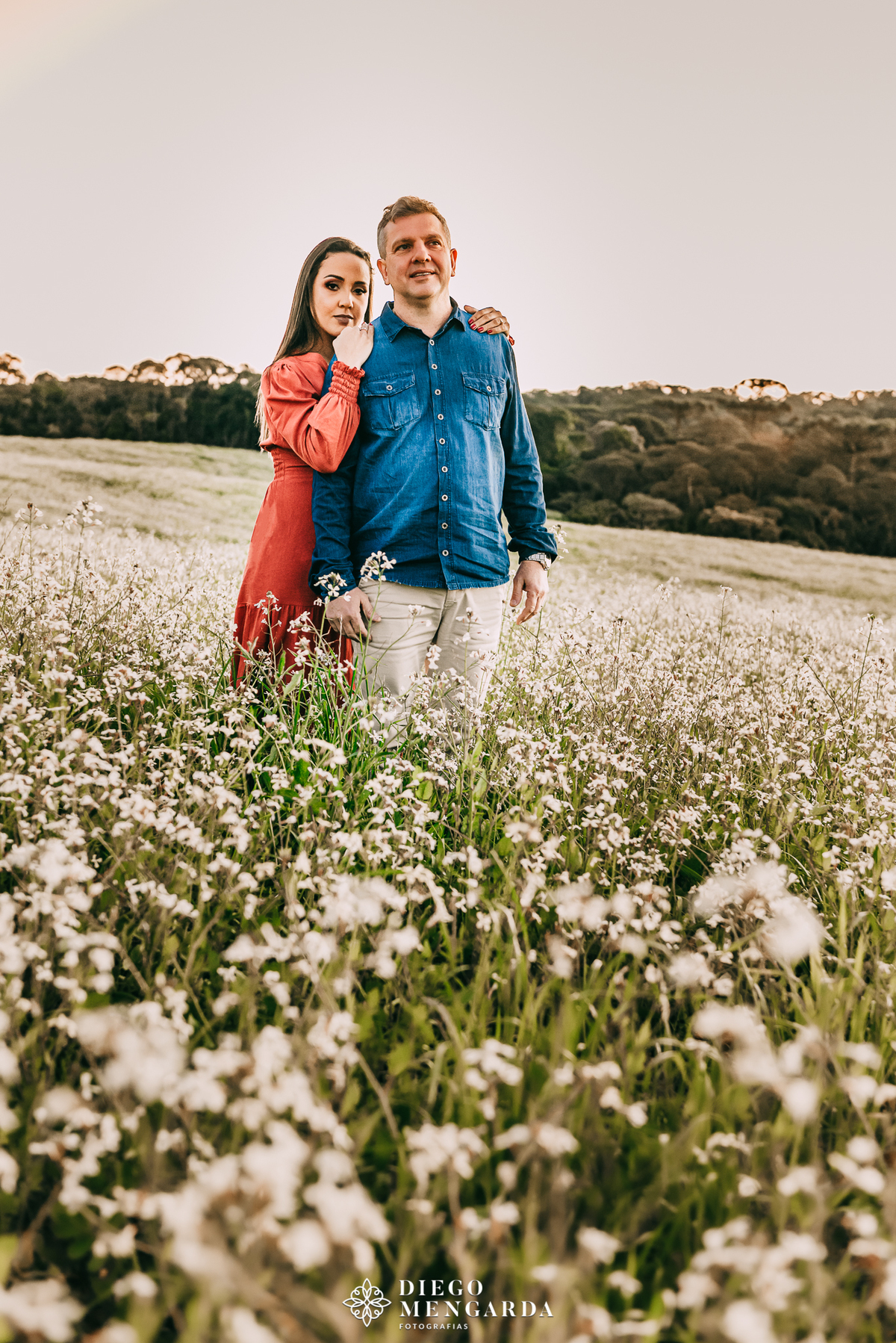 pré wedding em santa Catarina, fotografo casamento Itajaí, fotografo casamento Timbó, fotografo casamento Blumenau, fotografo casamento santa catarina, casamento em Pomerode, pré casamento Itajaí, pré wedding rio negrinho, casamento rio negrinho,