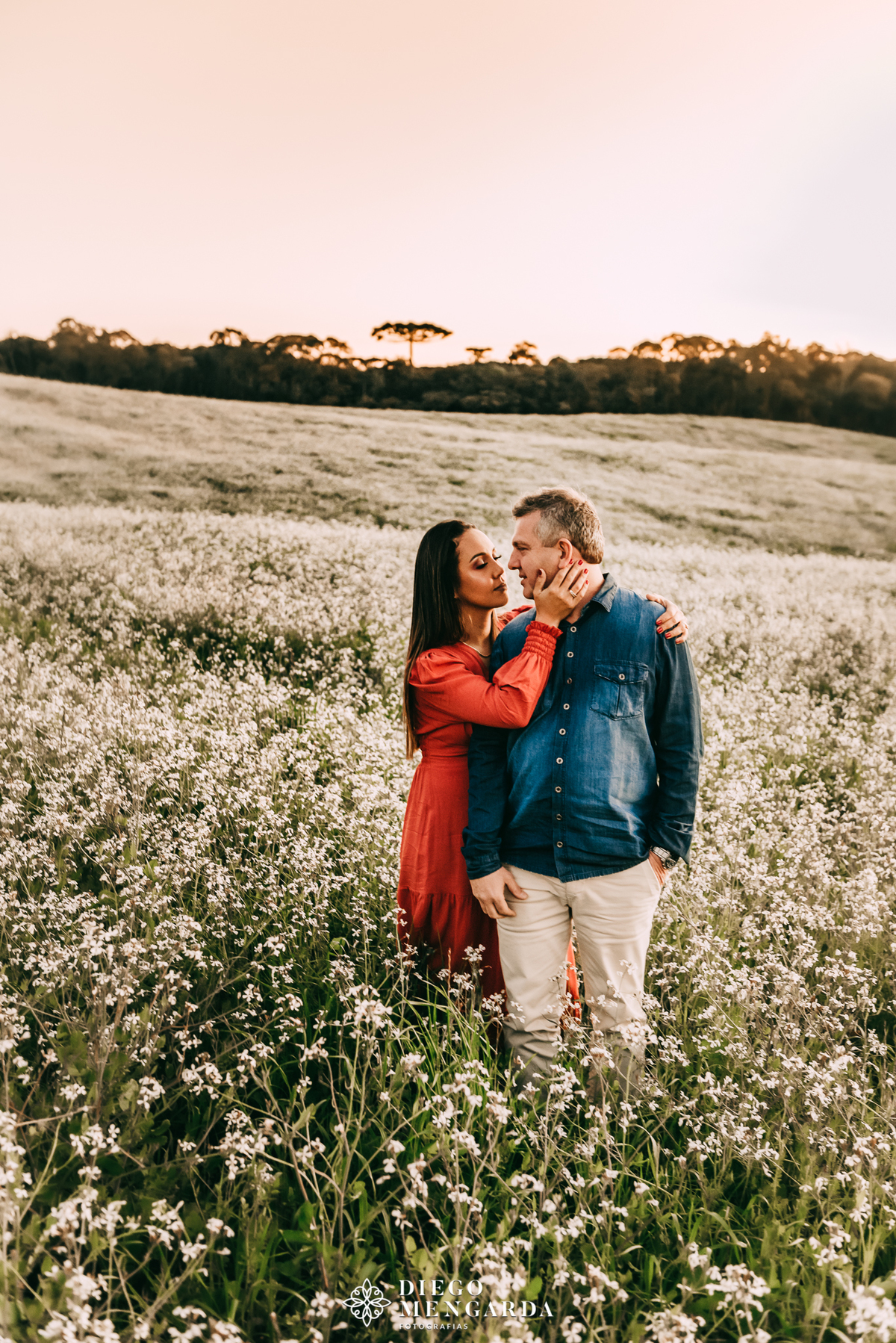 pré wedding em santa Catarina, fotografo casamento Itajaí, fotografo casamento Timbó, fotografo casamento Blumenau, fotografo casamento santa catarina, casamento em Pomerode, pré casamento Itajaí, pré wedding rio negrinho, casamento rio negrinho,