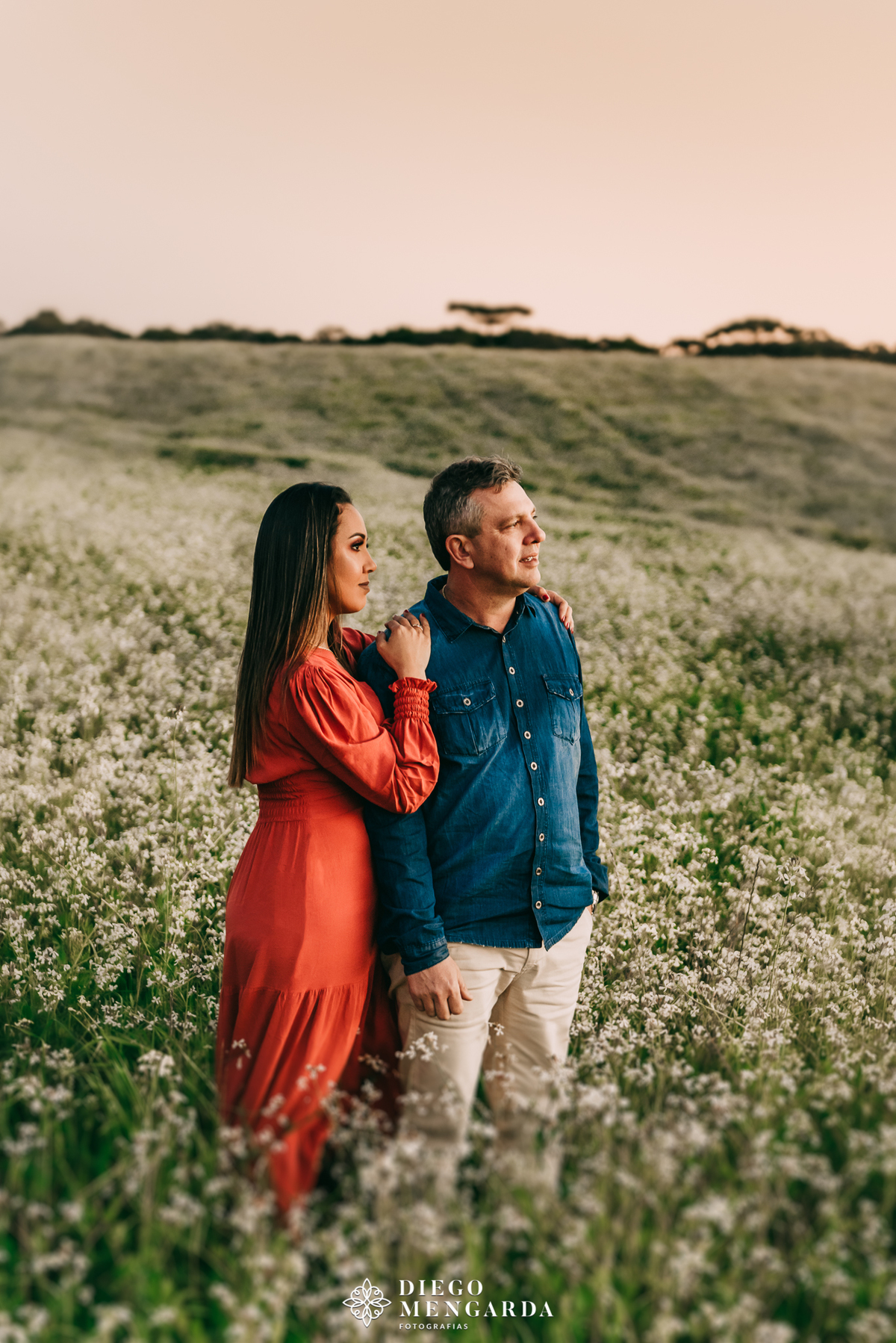 pré wedding em santa Catarina, fotografo casamento Itajaí, fotografo casamento Timbó, fotografo casamento Blumenau, fotografo casamento santa catarina, casamento em Pomerode, pré casamento Itajaí, pré wedding rio negrinho, casamento rio negrinho,