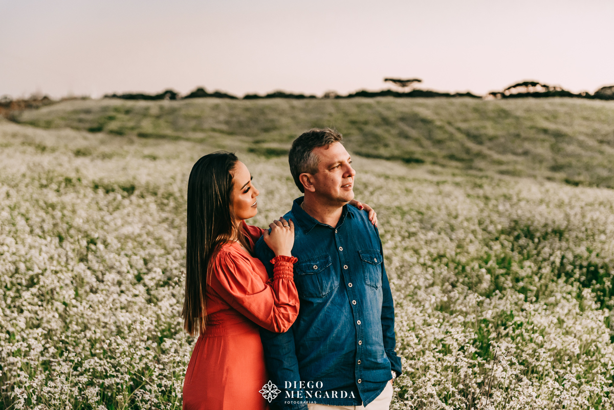 pré wedding em santa Catarina, fotografo casamento Itajaí, fotografo casamento Timbó, fotografo casamento Blumenau, fotografo casamento santa catarina, casamento em Pomerode, pré casamento Itajaí, pré wedding rio negrinho, casamento rio negrinho,