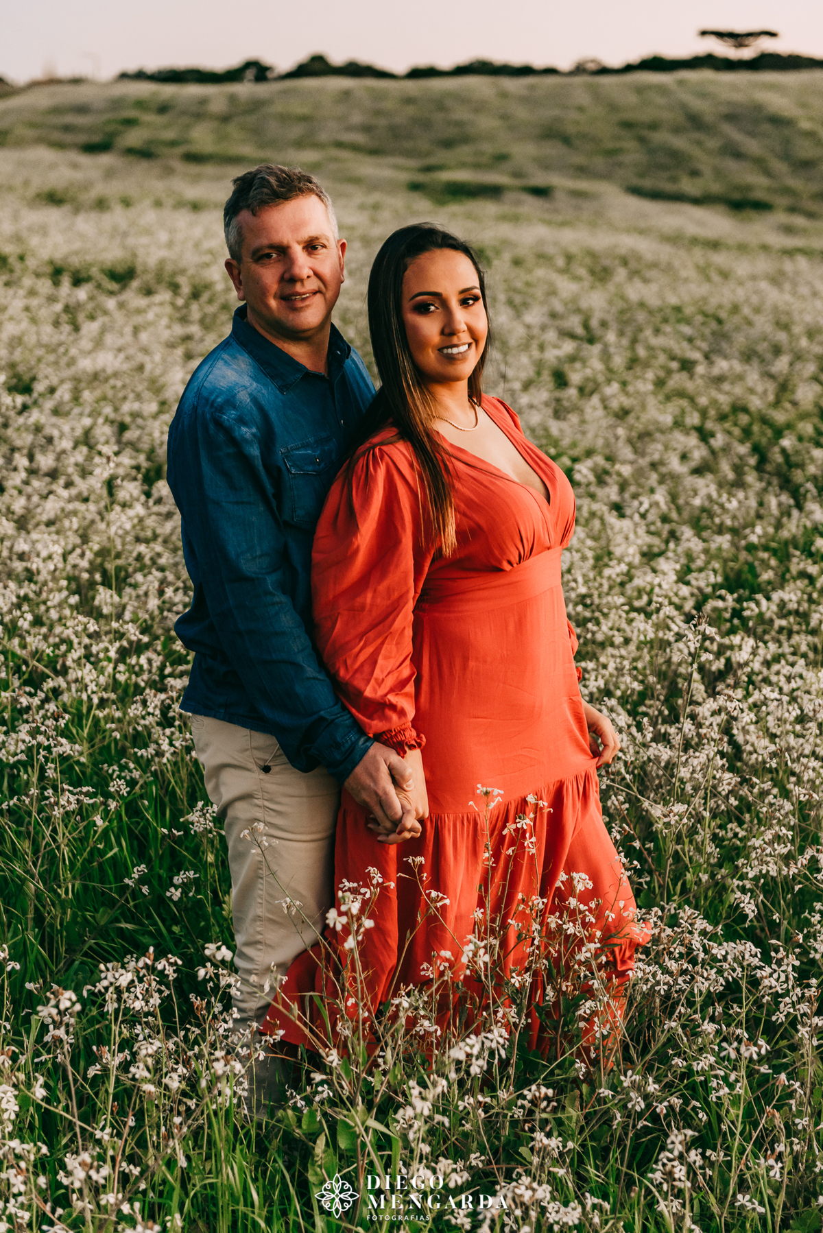 pré wedding em santa Catarina, fotografo casamento Itajaí, fotografo casamento Timbó, fotografo casamento Blumenau, fotografo casamento santa catarina, casamento em Pomerode, pré casamento Itajaí, pré wedding rio negrinho, casamento rio negrinho,