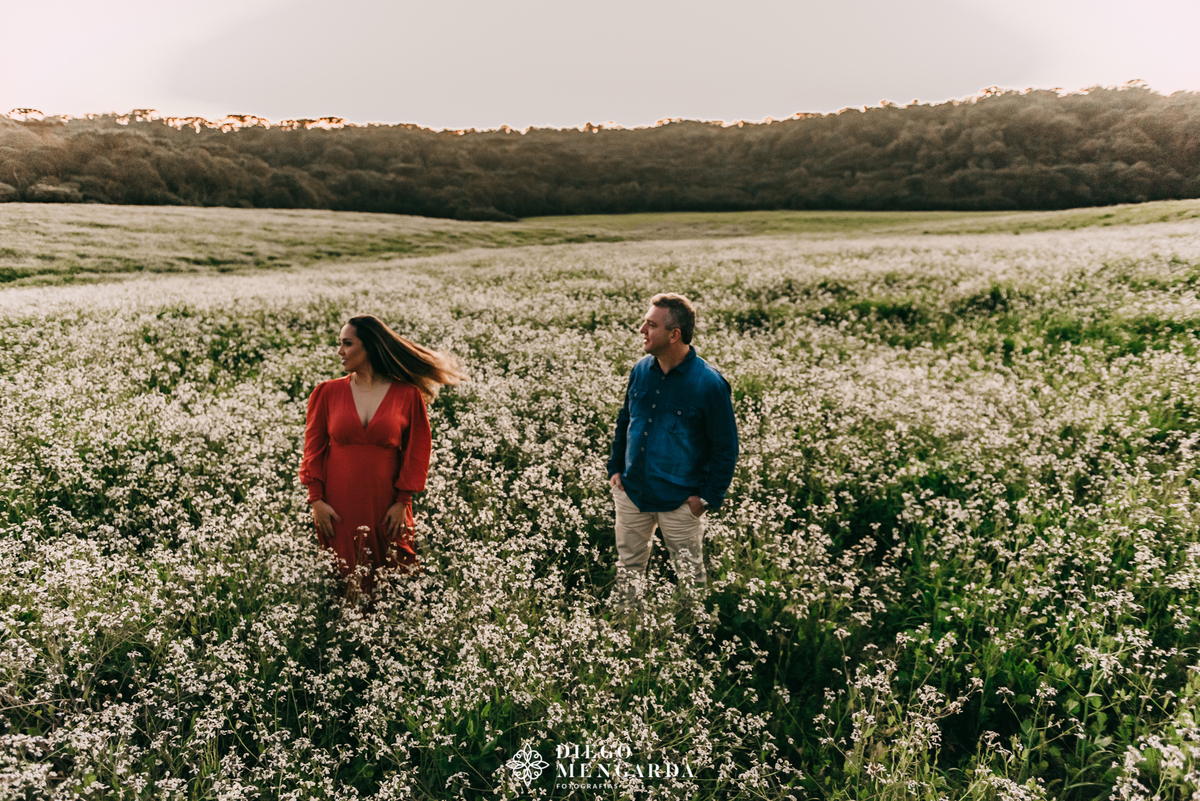 pré wedding em santa Catarina, fotografo casamento Itajaí, fotografo casamento Timbó, fotografo casamento Blumenau, fotografo casamento santa catarina, casamento em Pomerode, pré casamento Itajaí, pré wedding rio negrinho, casamento rio negrinho,