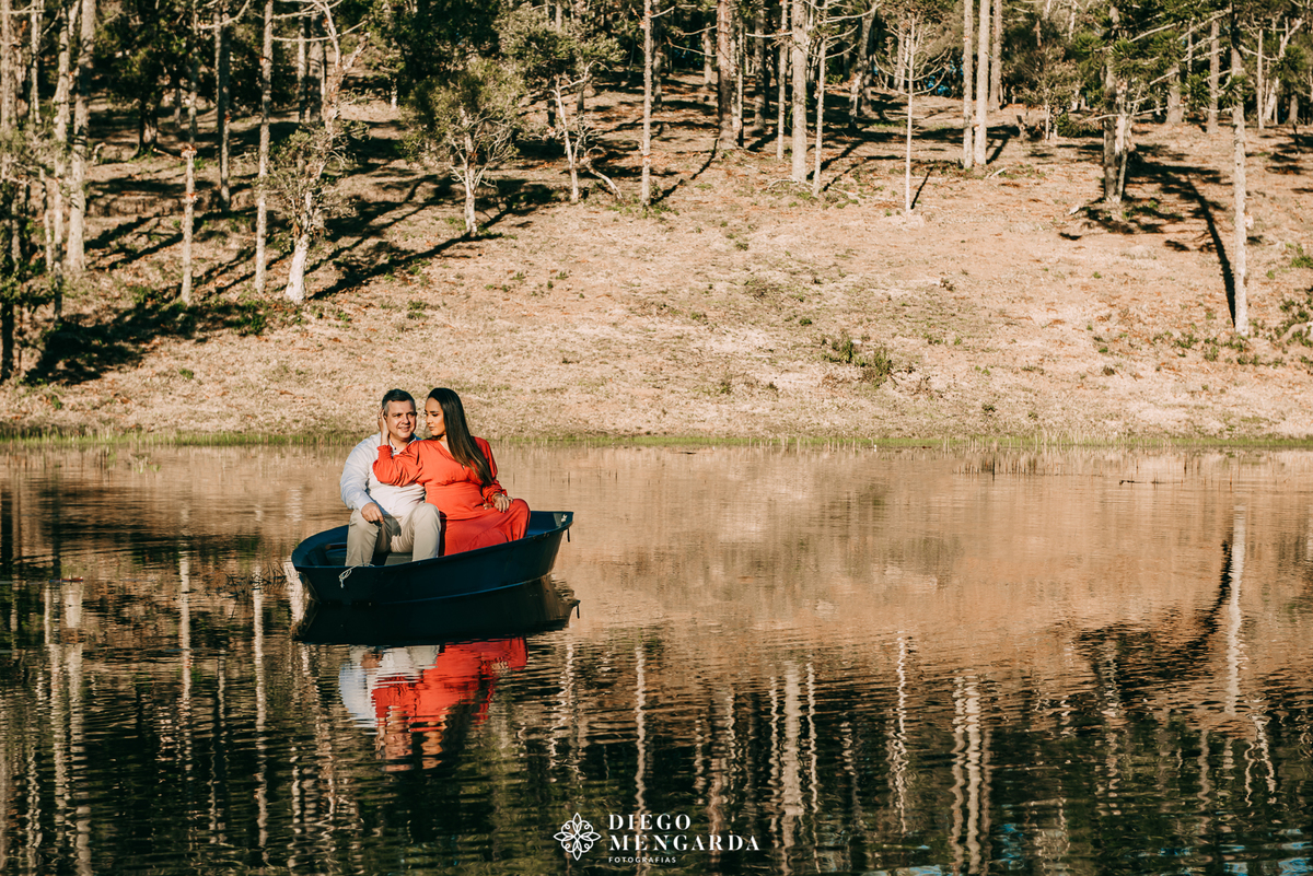 pré wedding em santa Catarina, fotografo casamento Itajaí, fotografo casamento Timbó, fotografo casamento Blumenau, fotografo casamento santa catarina, casamento em Pomerode, pré casamento Itajaí, pré wedding rio negrinho, casamento rio negrinho,