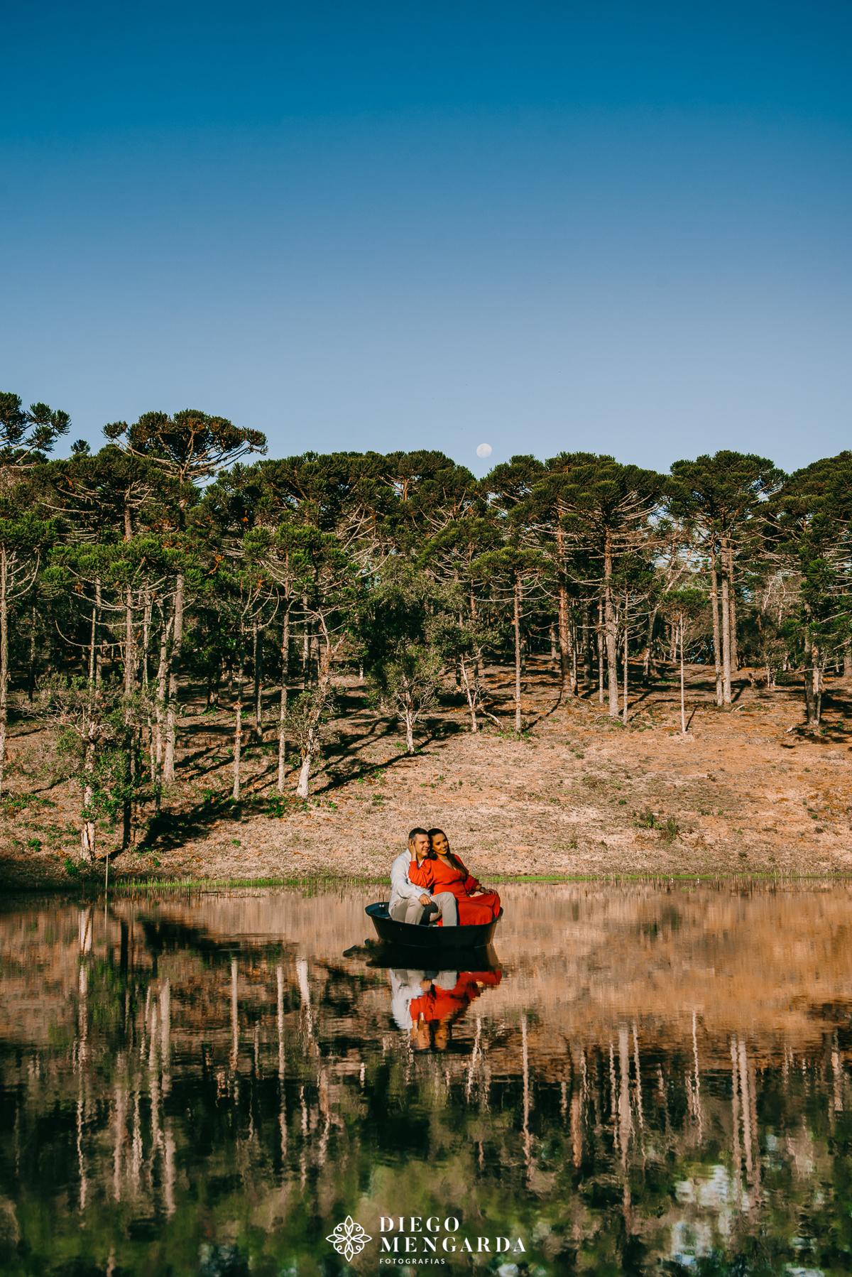 pré wedding em santa Catarina, fotografo casamento Itajaí, fotografo casamento Timbó, fotografo casamento Blumenau, fotografo casamento santa catarina, casamento em Pomerode, pré casamento Itajaí, pré wedding rio negrinho, casamento rio negrinho,