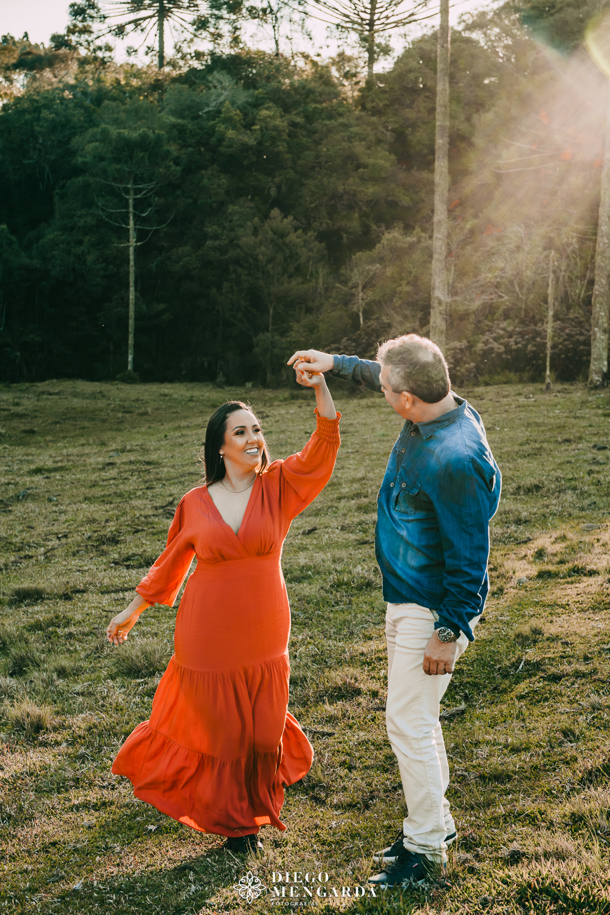 pré wedding em santa Catarina, fotografo casamento Itajaí, fotografo casamento Timbó, fotografo casamento Blumenau, fotografo casamento santa catarina, casamento em Pomerode, pré casamento Itajaí, pré wedding rio negrinho, casamento rio negrinho,