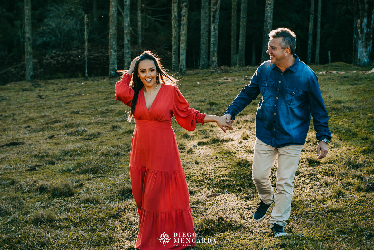 pré wedding em santa Catarina, fotografo casamento Itajaí, fotografo casamento Timbó, fotografo casamento Blumenau, fotografo casamento santa catarina, casamento em Pomerode, pré casamento Itajaí, pré wedding rio negrinho, casamento rio negrinho,