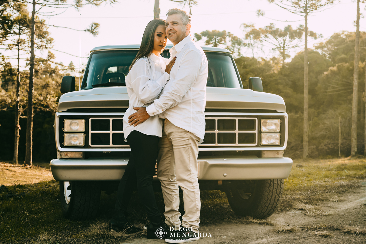 pré wedding em santa Catarina, fotografo casamento Itajaí, fotografo casamento Timbó, fotografo casamento Blumenau, fotografo casamento santa catarina, casamento em Pomerode, pré casamento Itajaí, pré wedding rio negrinho, casamento rio negrinho,