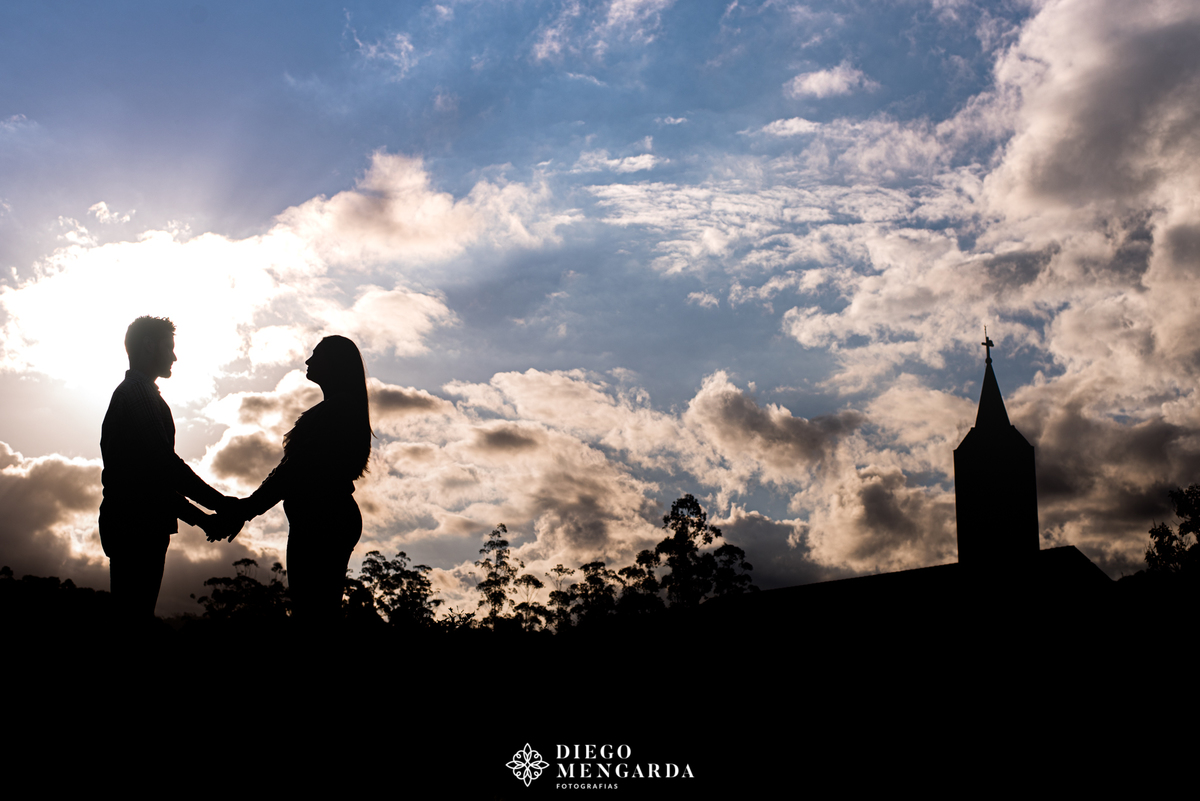 pré wedding em florianopolis, fotografo casamento Itajaí, fotografo casamento Timbó, fotografo casamento praia de sc, fotografo casamento santa catarina, casamento em Pomerode, pré casamento litoral, pré wedding pomerode, casamento pomerode,