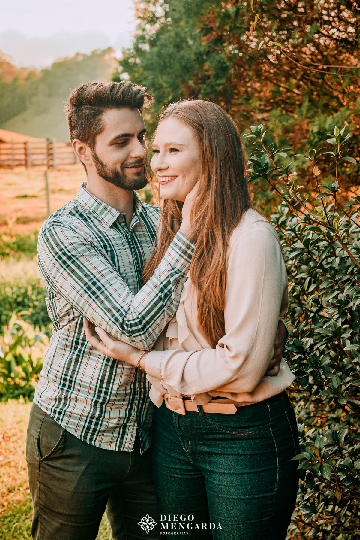 pré wedding em florianopolis, fotografo casamento Itajaí, fotografo casamento Timbó, fotografo casamento praia de sc, fotografo casamento santa catarina, casamento em Pomerode, pré casamento litoral, pré wedding pomerode, casamento pomerode,