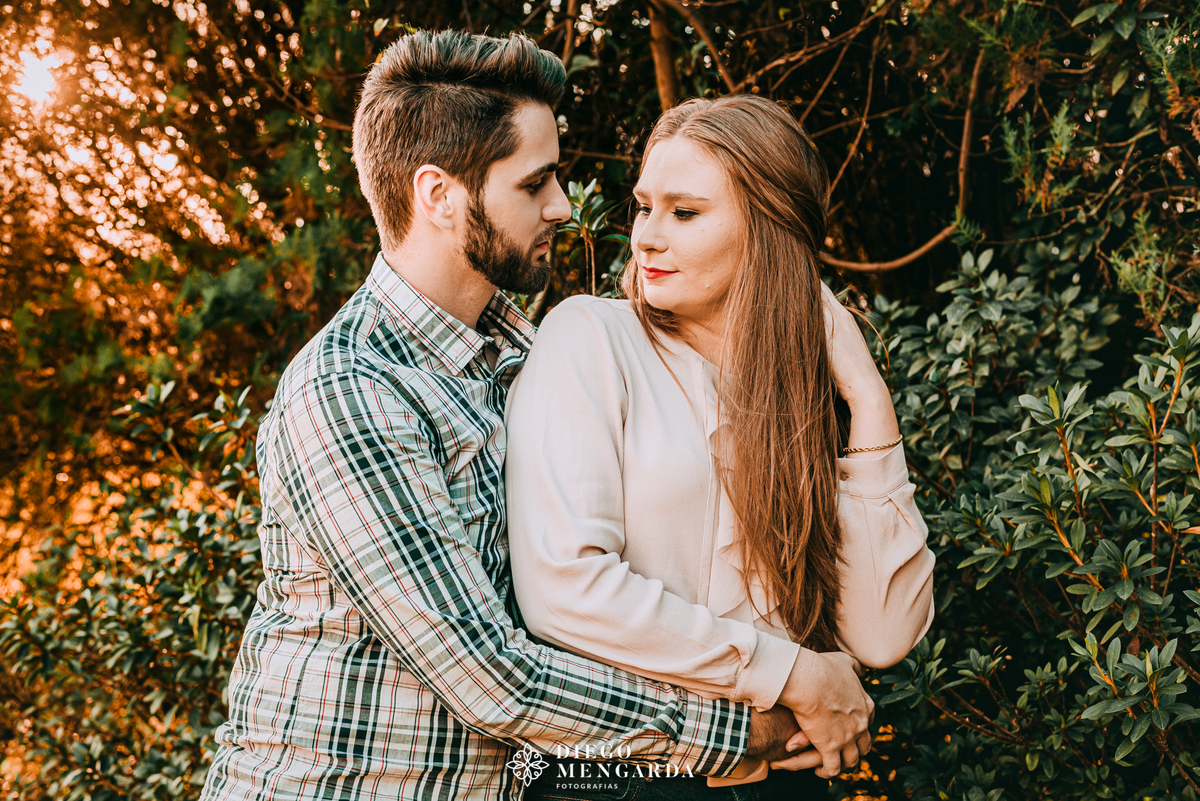 pré wedding em florianopolis, fotografo casamento Itajaí, fotografo casamento Timbó, fotografo casamento praia de sc, fotografo casamento santa catarina, casamento em Pomerode, pré casamento litoral, pré wedding pomerode, casamento pomerode,