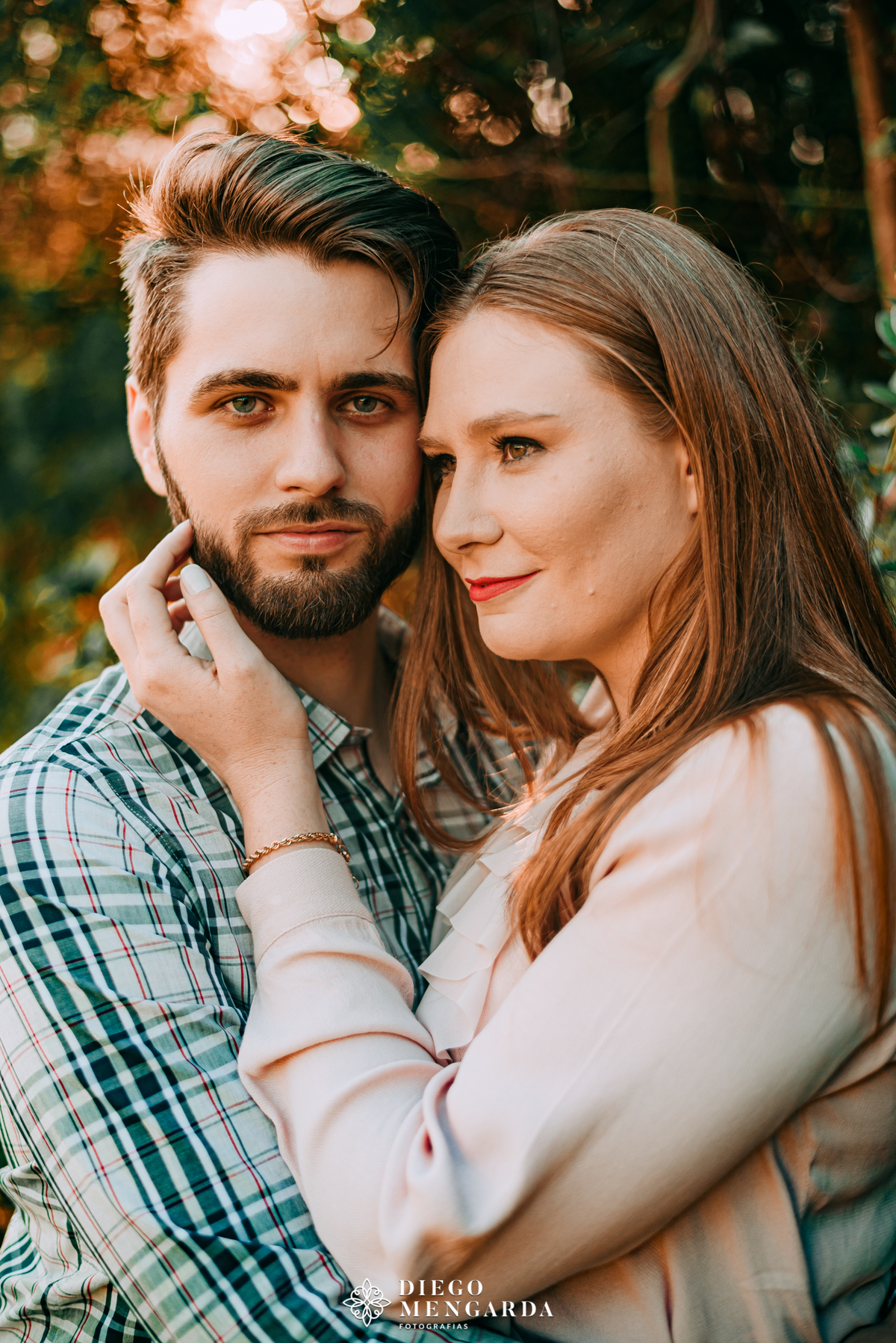 pré wedding em florianopolis, fotografo casamento Itajaí, fotografo casamento Timbó, fotografo casamento praia de sc, fotografo casamento santa catarina, casamento em Pomerode, pré casamento litoral, pré wedding pomerode, casamento pomerode,