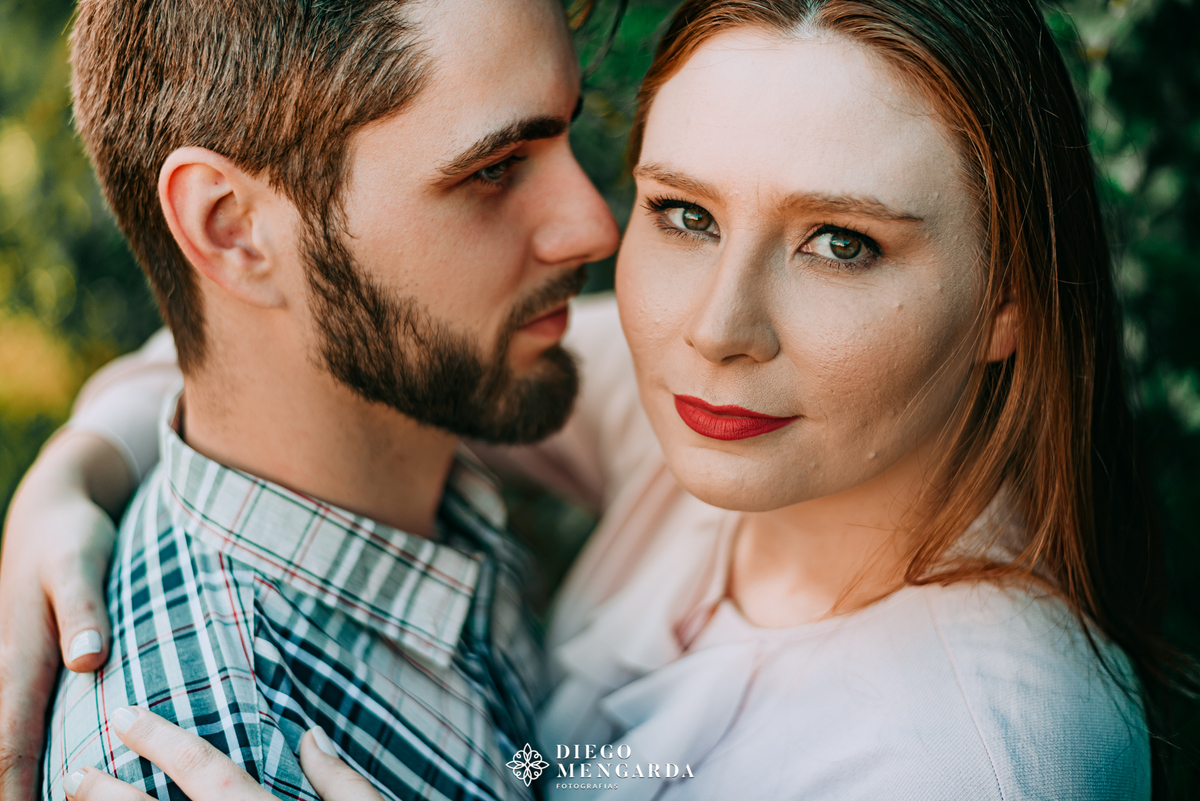 pré wedding em florianopolis, fotografo casamento Itajaí, fotografo casamento Timbó, fotografo casamento praia de sc, fotografo casamento santa catarina, casamento em Pomerode, pré casamento litoral, pré wedding pomerode, casamento pomerode,