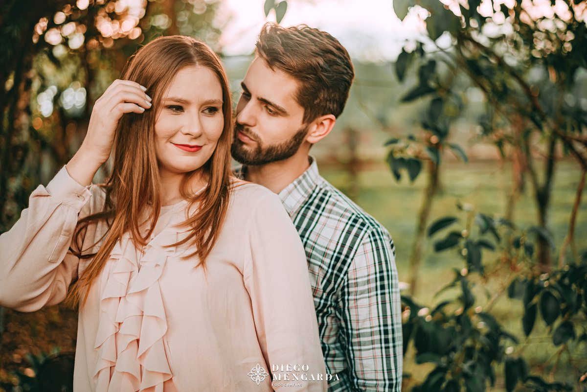 pré wedding em florianopolis, fotografo casamento Itajaí, fotografo casamento Timbó, fotografo casamento praia de sc, fotografo casamento santa catarina, casamento em Pomerode, pré casamento litoral, pré wedding pomerode, casamento pomerode,