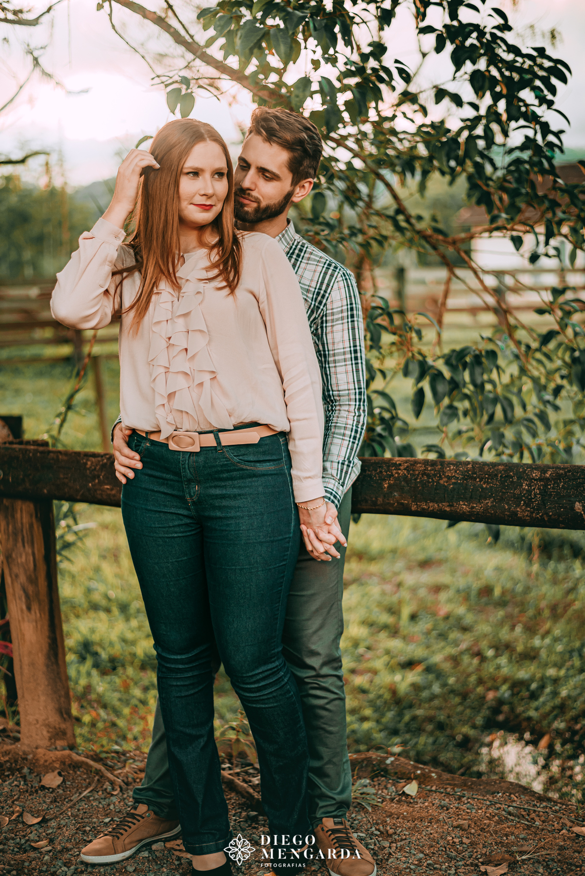 pré wedding em florianopolis, fotografo casamento Itajaí, fotografo casamento Timbó, fotografo casamento praia de sc, fotografo casamento santa catarina, casamento em Pomerode, pré casamento litoral, pré wedding pomerode, casamento pomerode,