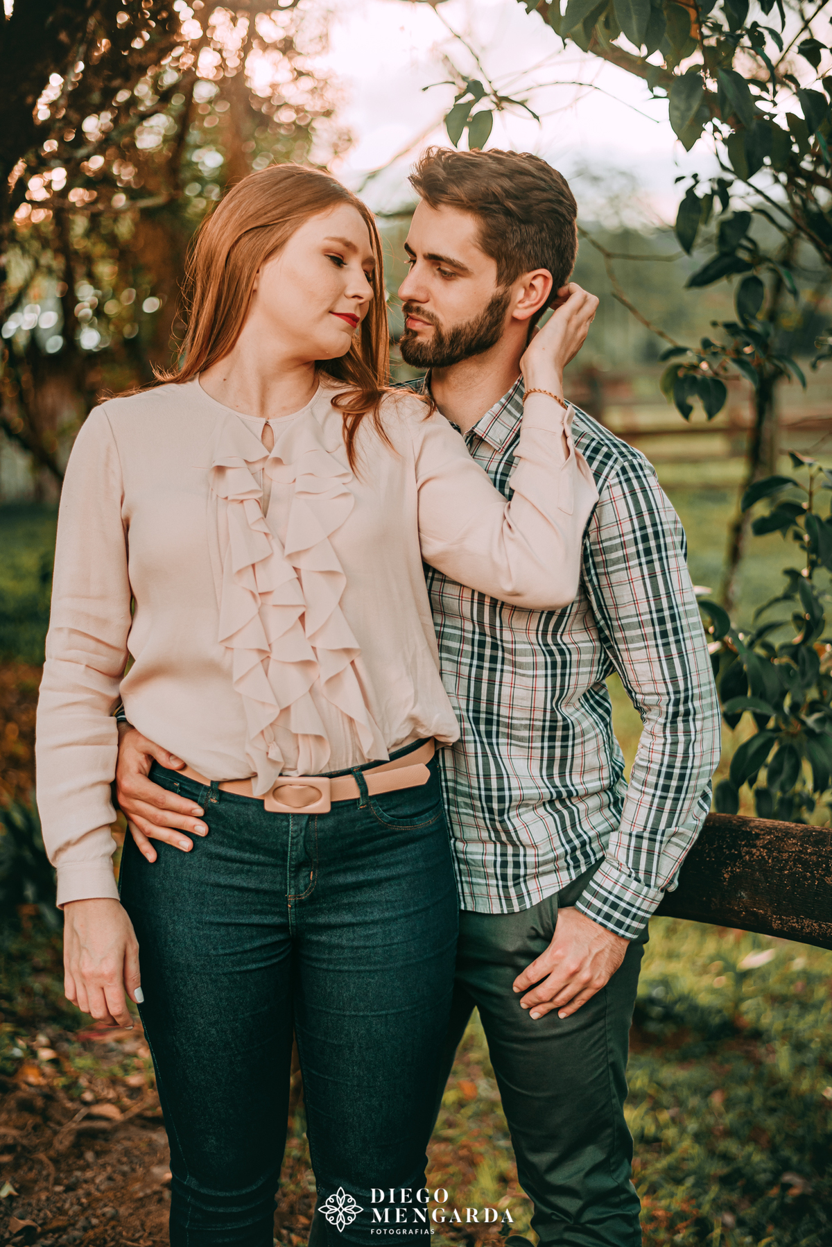 pré wedding em florianopolis, fotografo casamento Itajaí, fotografo casamento Timbó, fotografo casamento praia de sc, fotografo casamento santa catarina, casamento em Pomerode, pré casamento litoral, pré wedding pomerode, casamento pomerode,