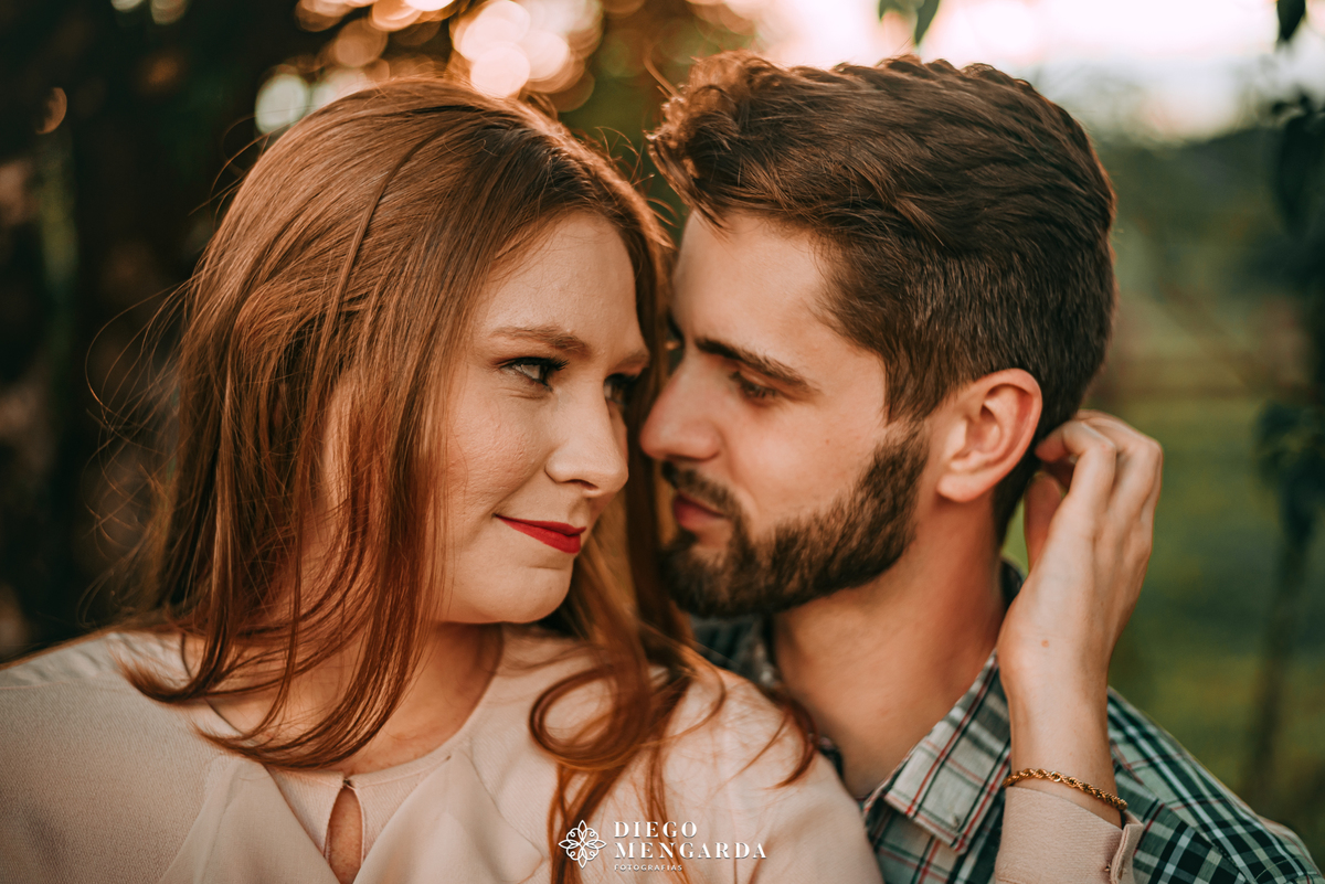 pré wedding em florianopolis, fotografo casamento Itajaí, fotografo casamento Timbó, fotografo casamento praia de sc, fotografo casamento santa catarina, casamento em Pomerode, pré casamento litoral, pré wedding pomerode, casamento pomerode,