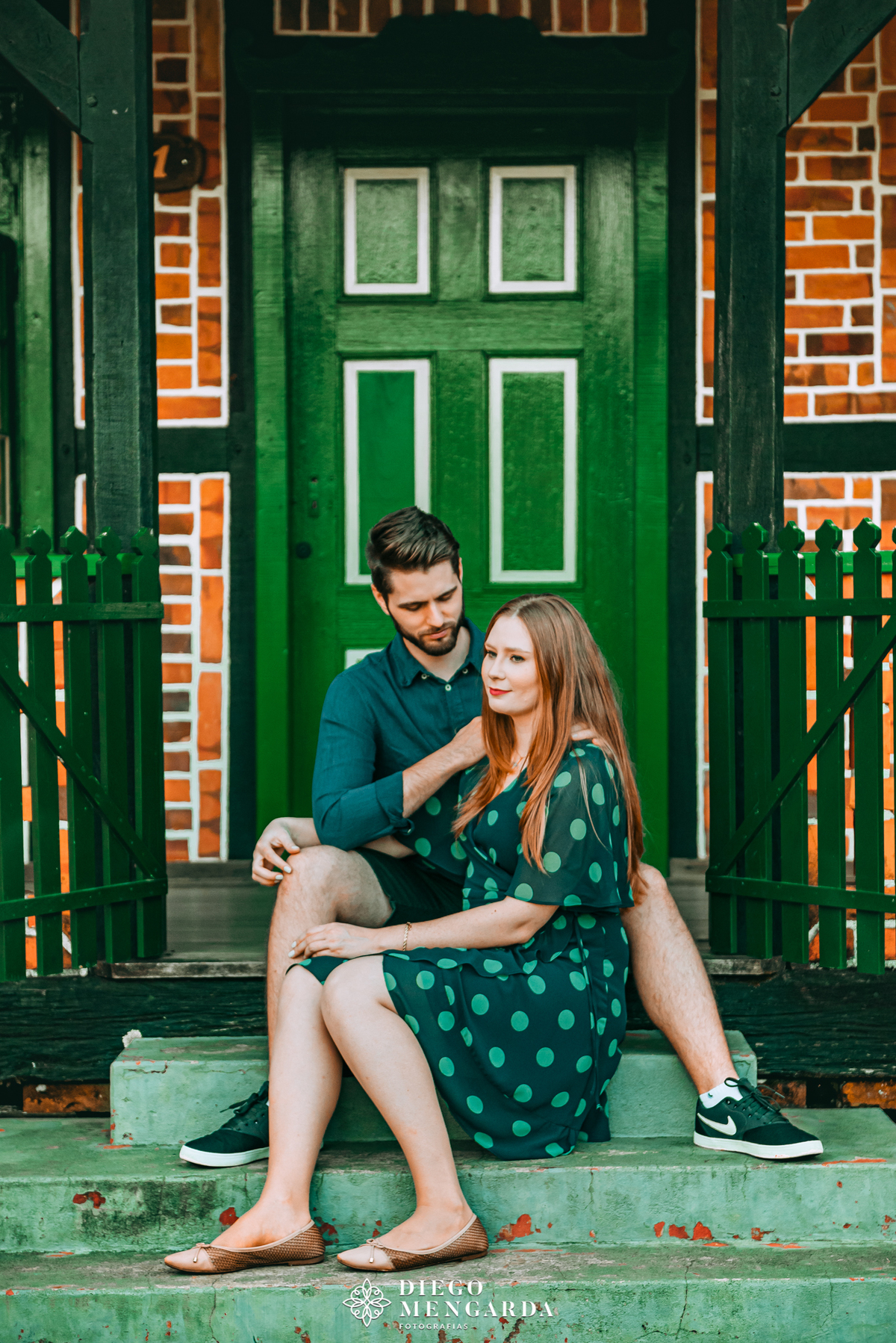 pré wedding em florianopolis, fotografo casamento Itajaí, fotografo casamento Timbó, fotografo casamento praia de sc, fotografo casamento santa catarina, casamento em Pomerode, pré casamento litoral, pré wedding pomerode, casamento pomerode,