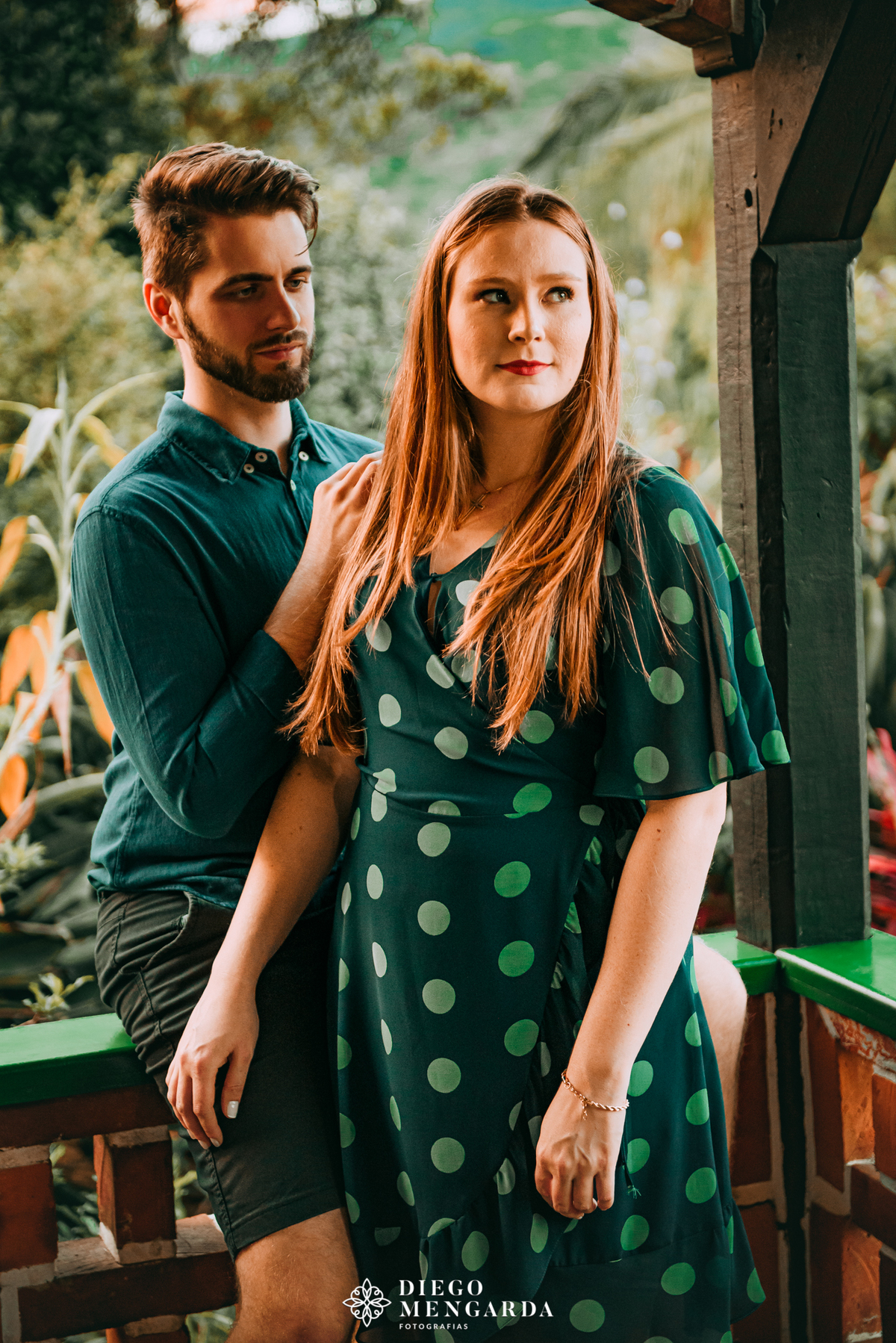 pré wedding em florianopolis, fotografo casamento Itajaí, fotografo casamento Timbó, fotografo casamento praia de sc, fotografo casamento santa catarina, casamento em Pomerode, pré casamento litoral, pré wedding pomerode, casamento pomerode,